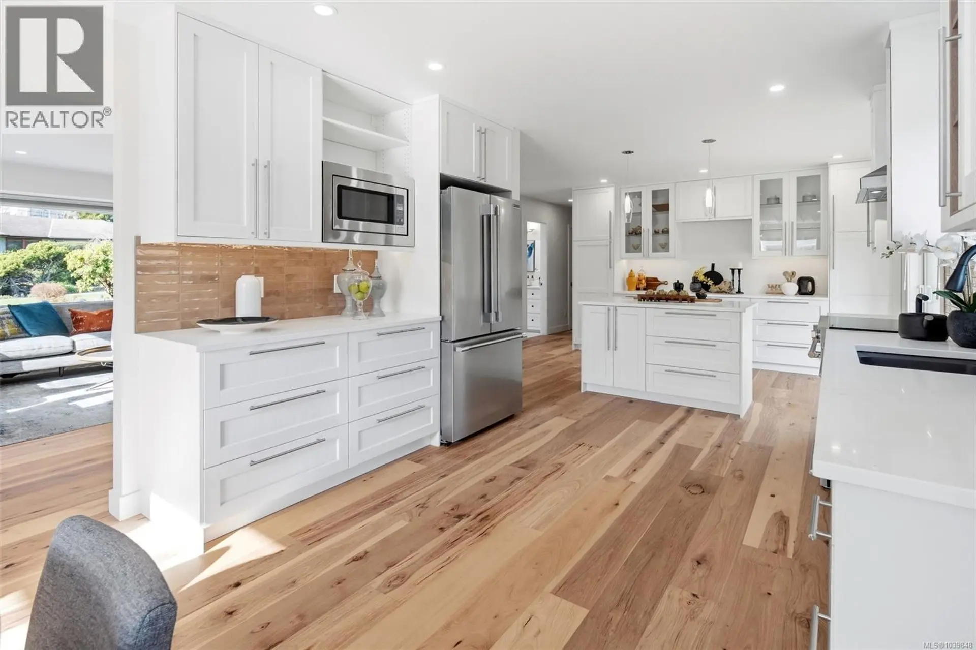 Property at #11 2558 Ferguson Rd, Central Saanich, BC