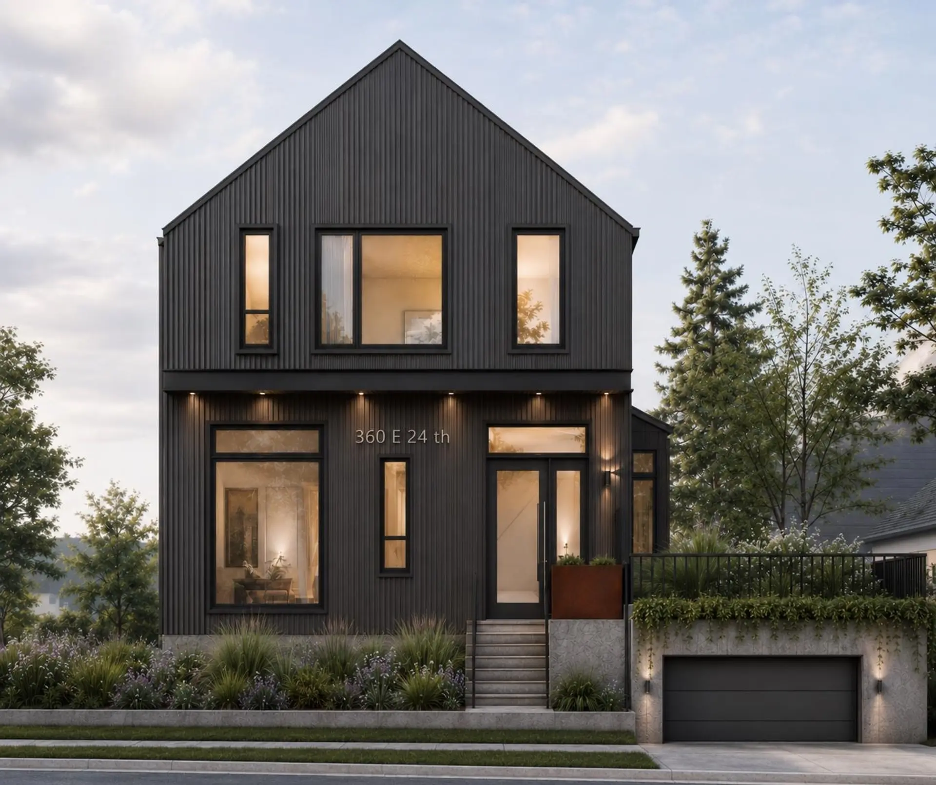 360 E 24th Avenue - Image 4