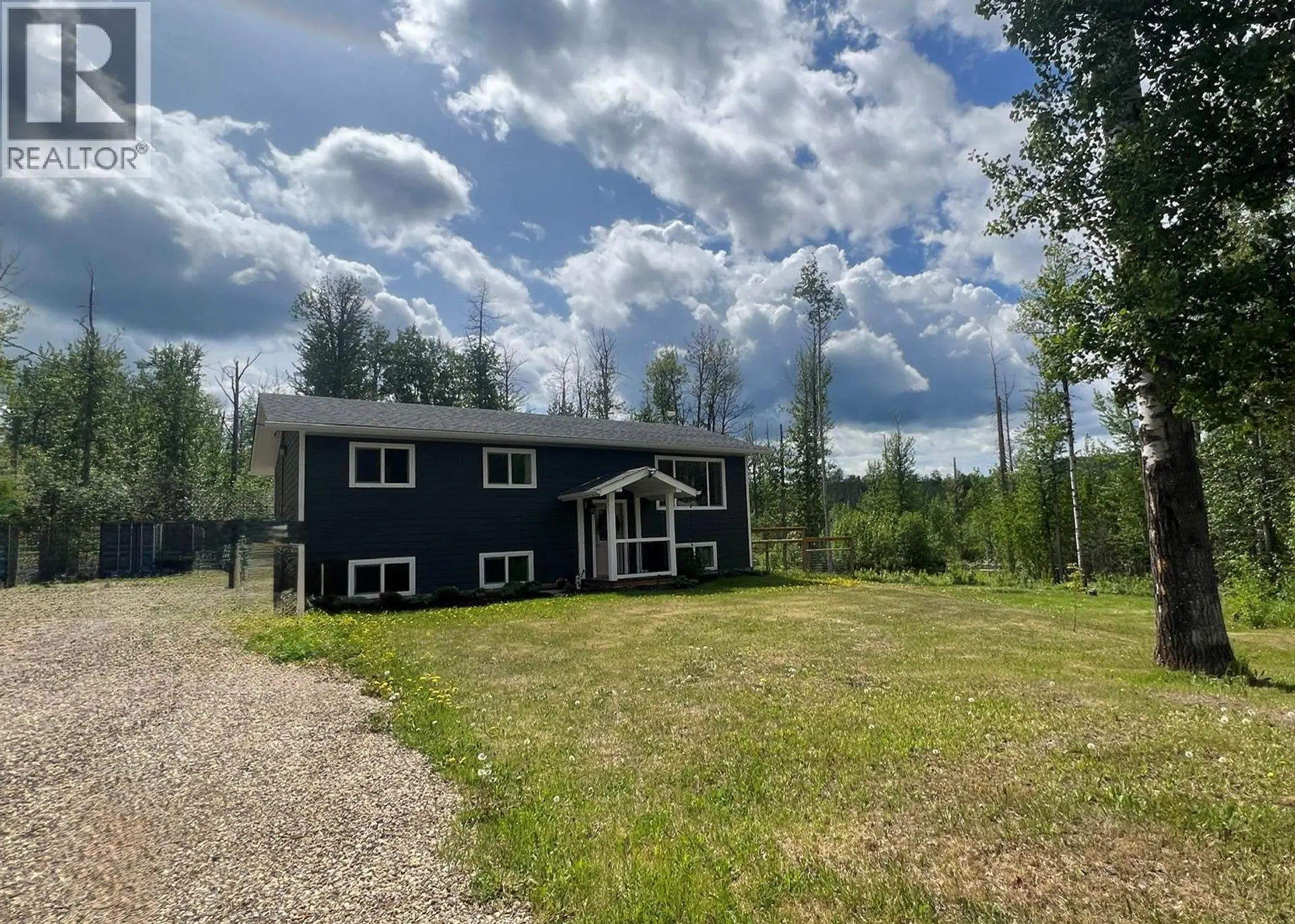 Property at 3403 South Dawson Subdivision, Dawson Creek, BC