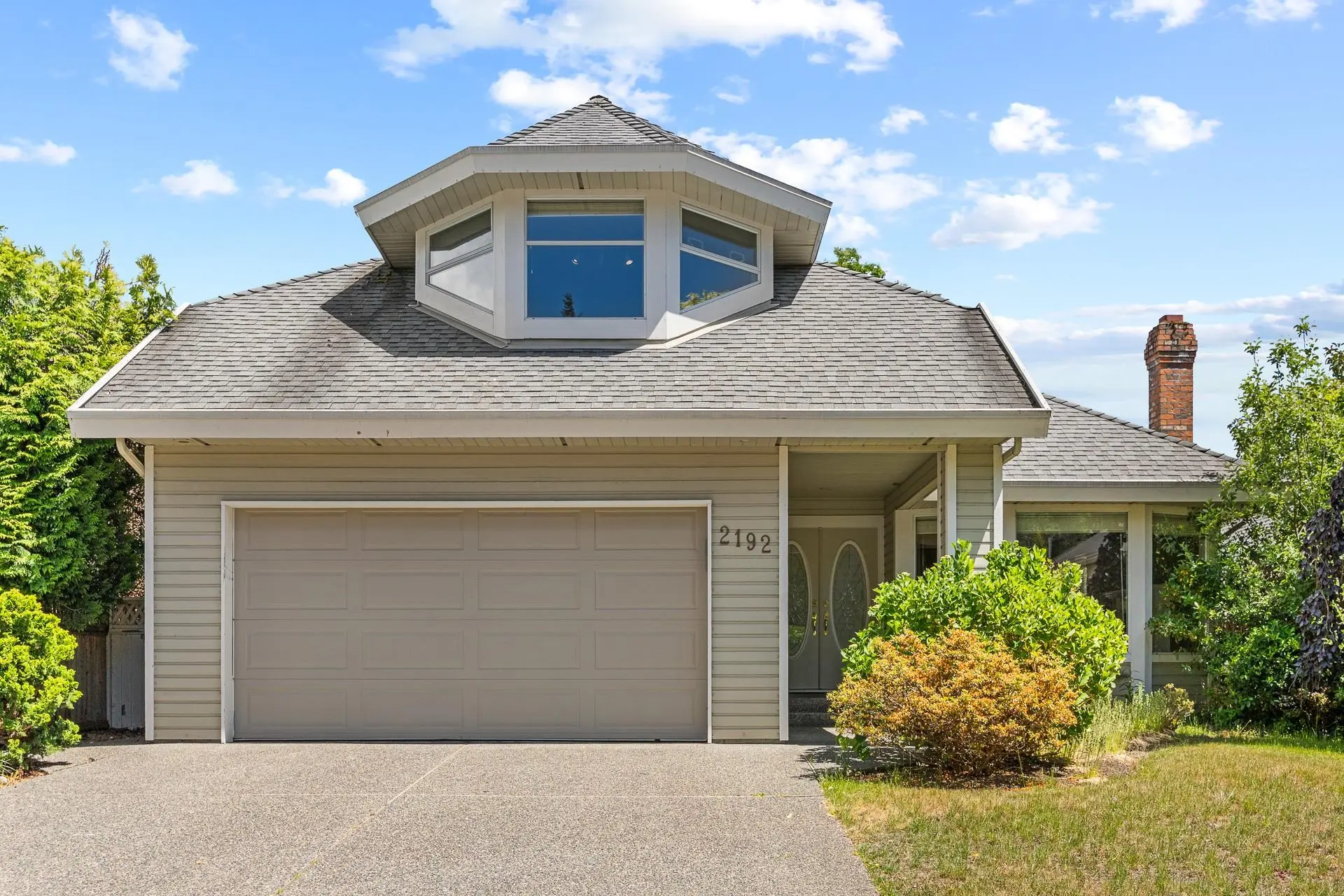 Property at 2192 148a Street, Surrey, BC