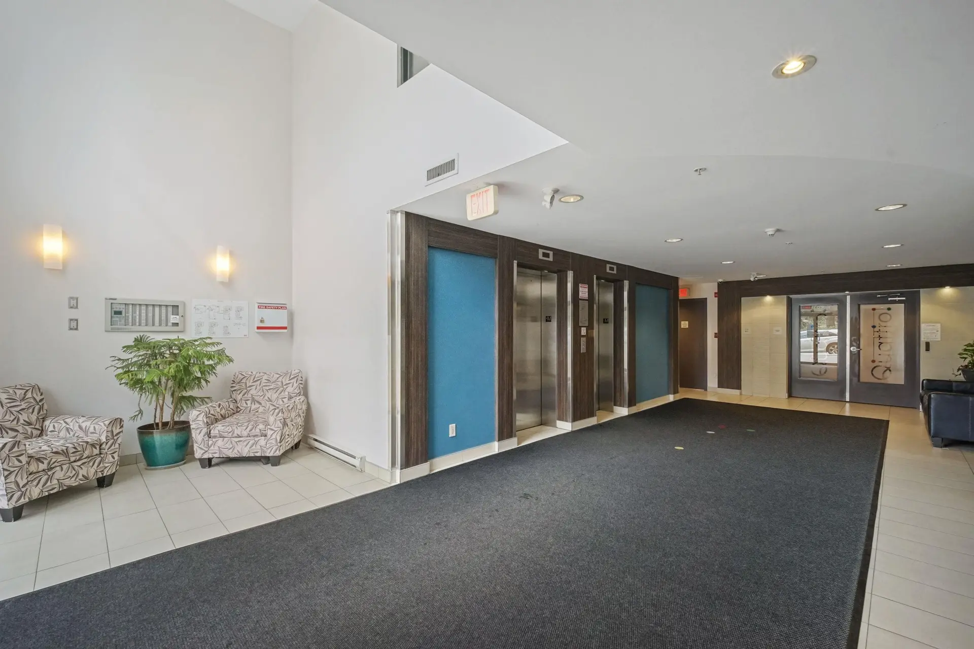 #229 13789 107a Avenue - Image 17