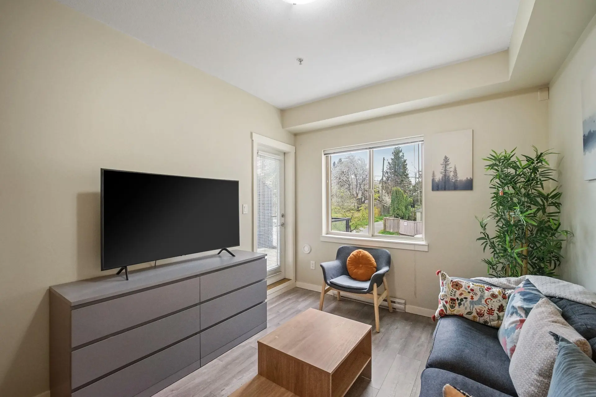 #229 13789 107a Avenue - Image 7