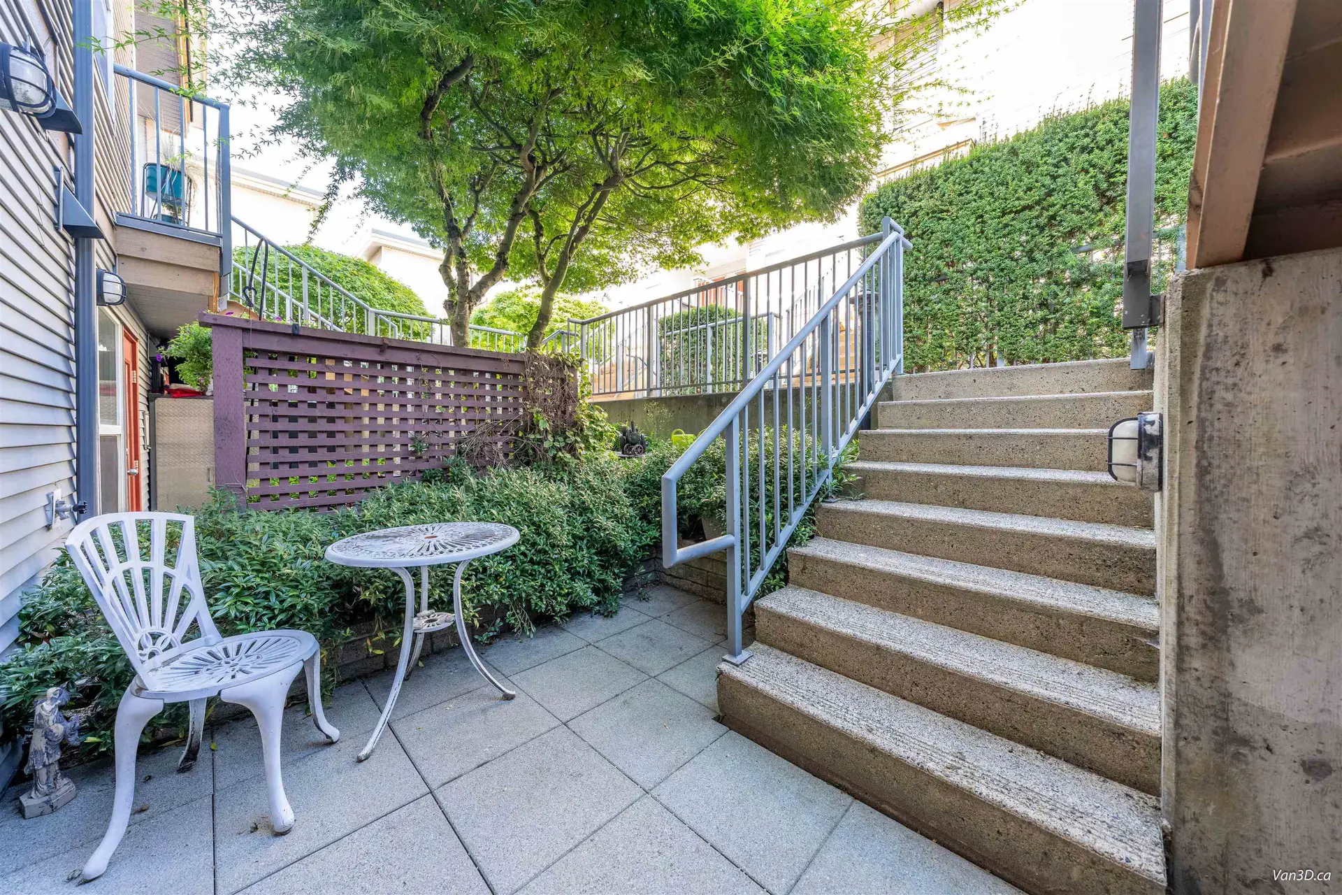 Property at 229 E 11th Avenue, Vancouver, BC