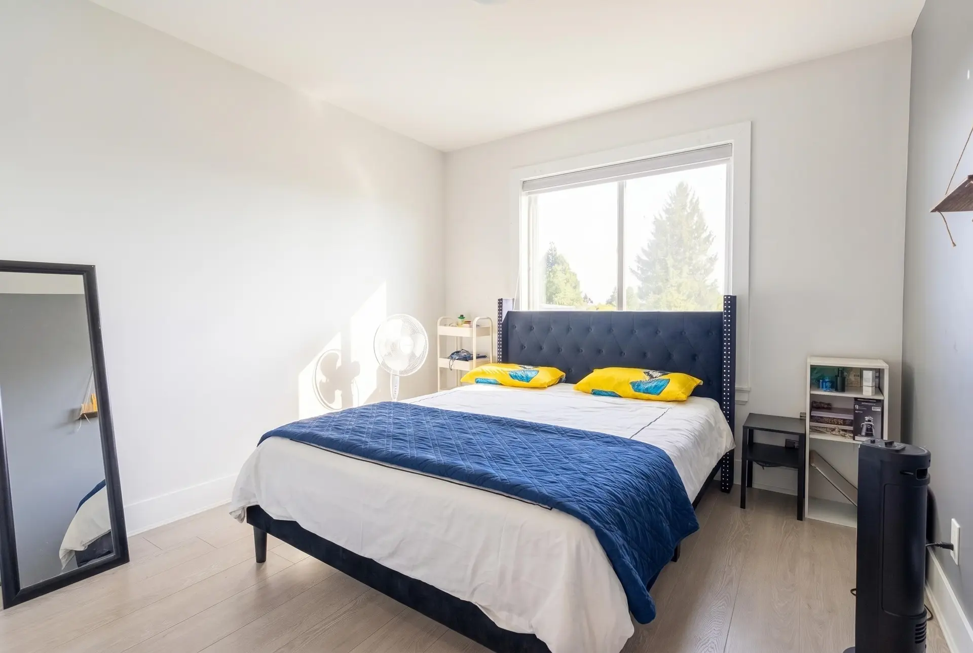 2681 E 41st Avenue - Image 7
