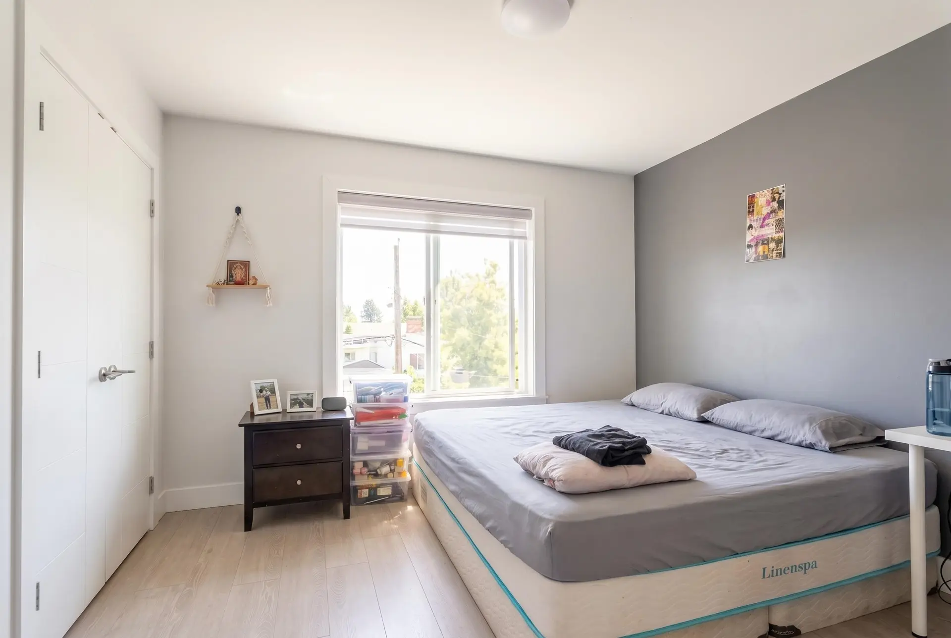 2681 E 41st Avenue - Image 5