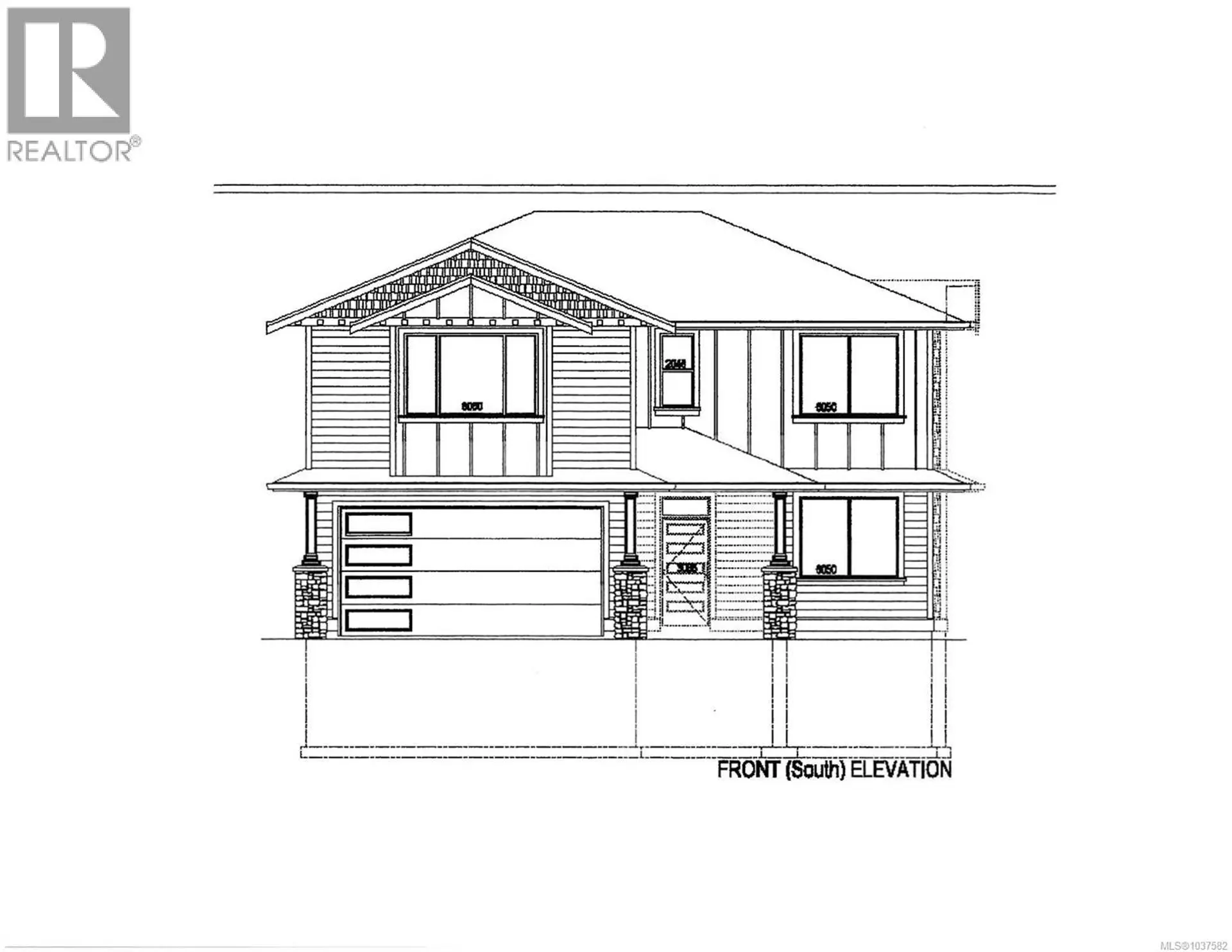 Property at 6011 Cherry Lane, Duncan, BC