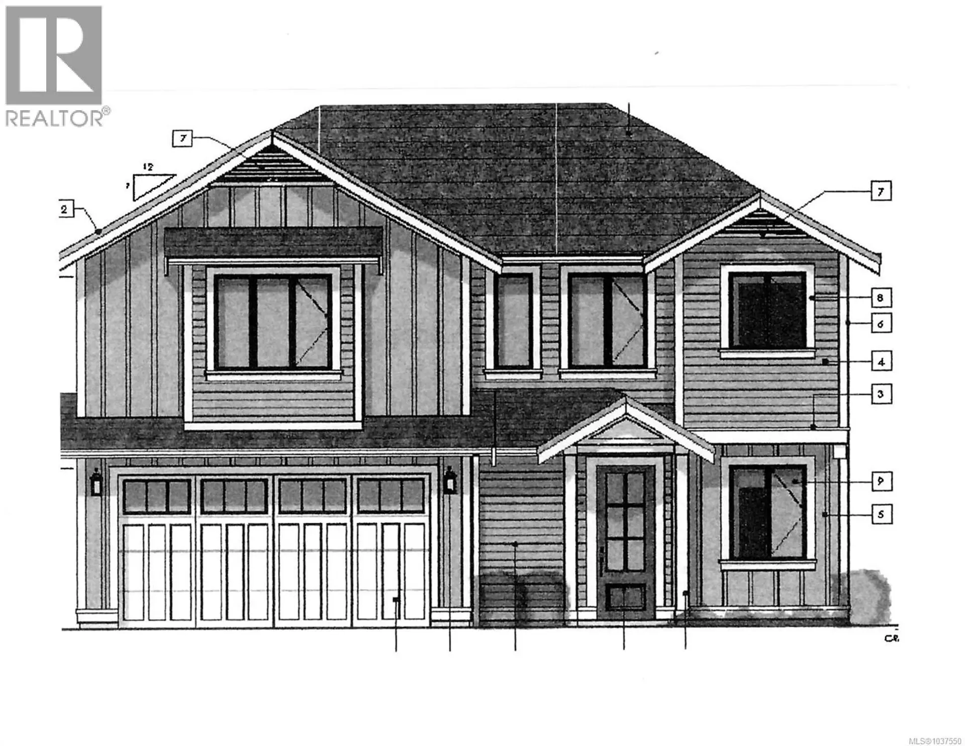 Property at 6015 Cherry Lane, Duncan, BC