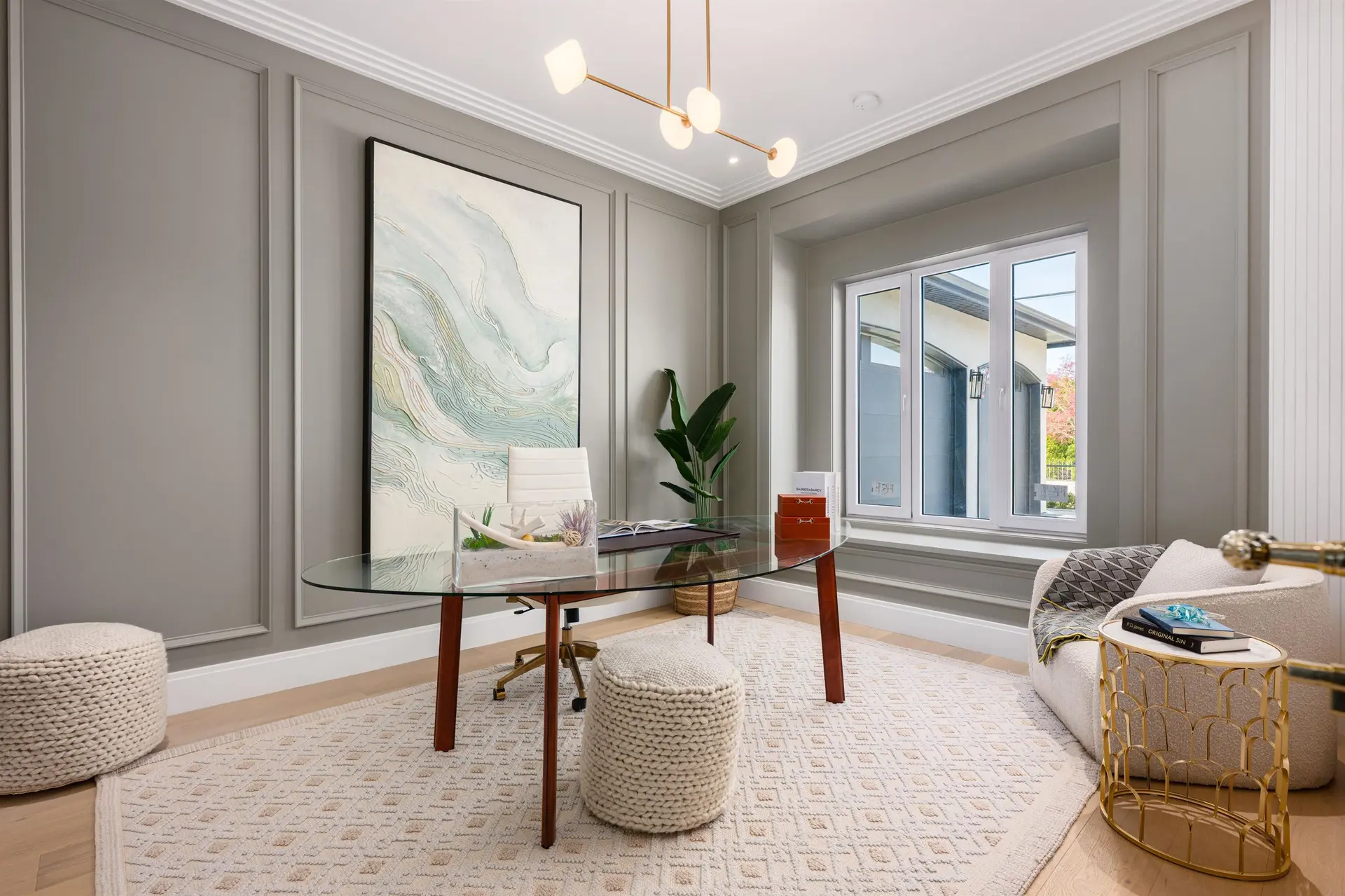 Property at 6120 Maple Road, Richmond, BC