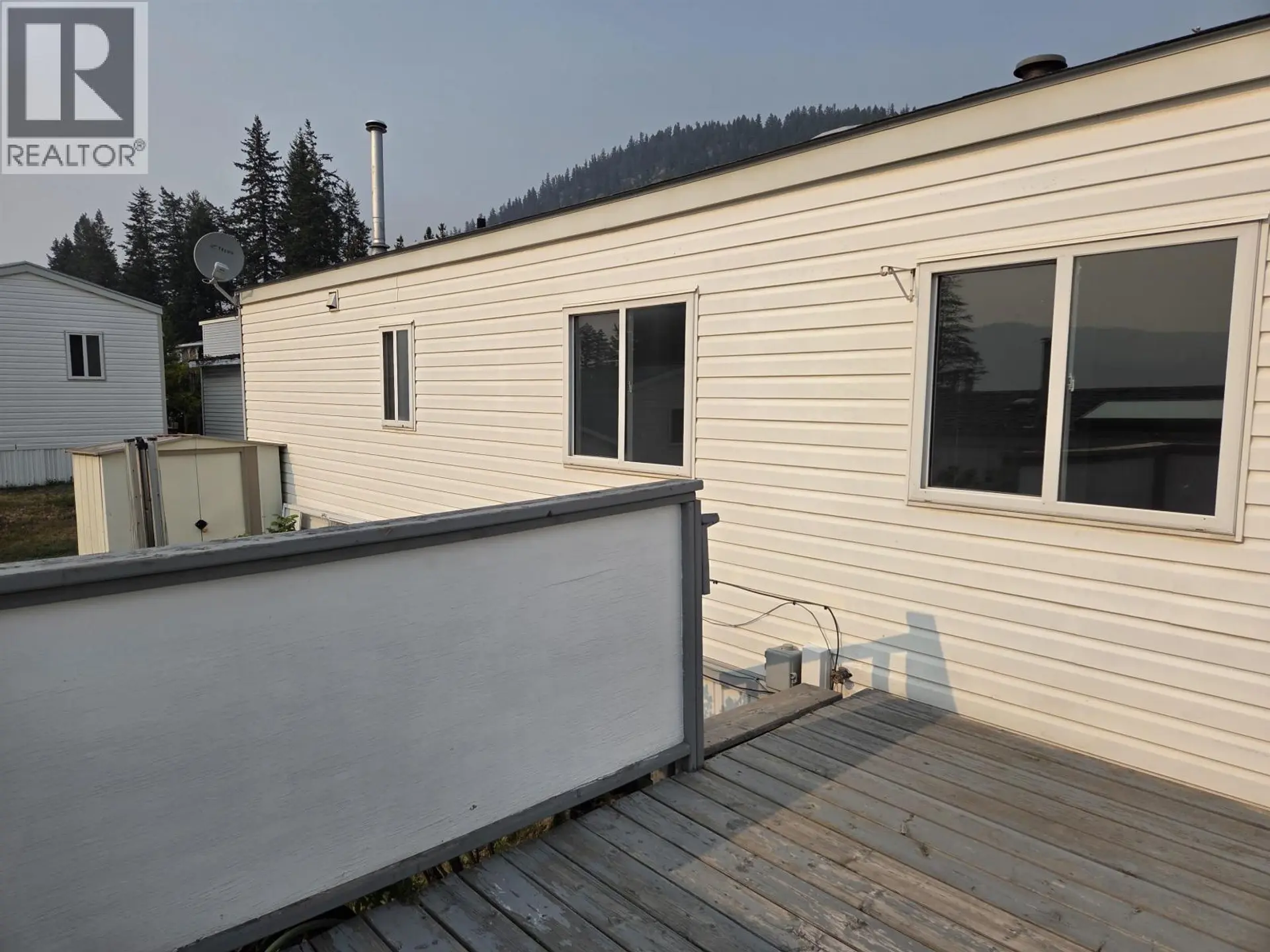 #92 770 11TH AVENUE - Image 11