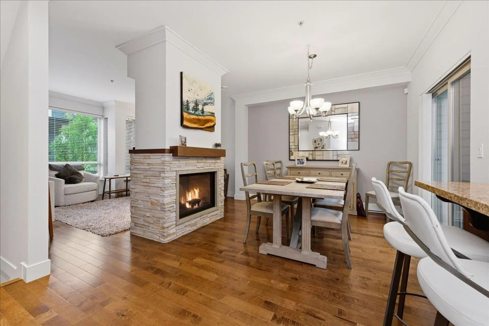 Property at #24 897 Premier Street, North Vancouver, BC