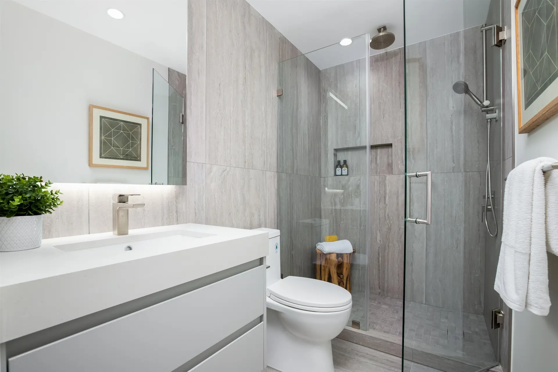#807 7418 Paulson Street - Image 7