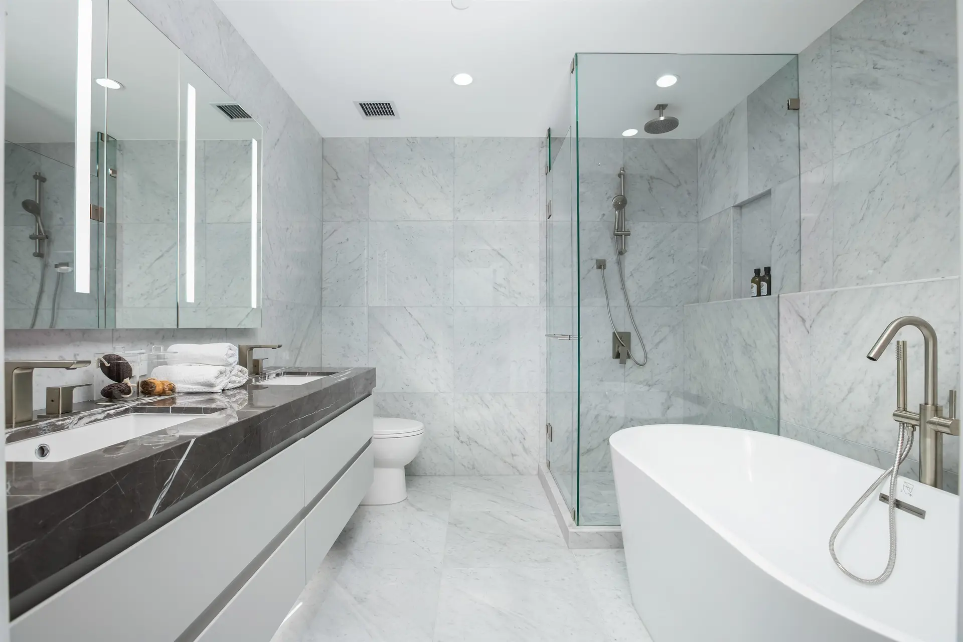 #807 7418 Paulson Street - Image 5