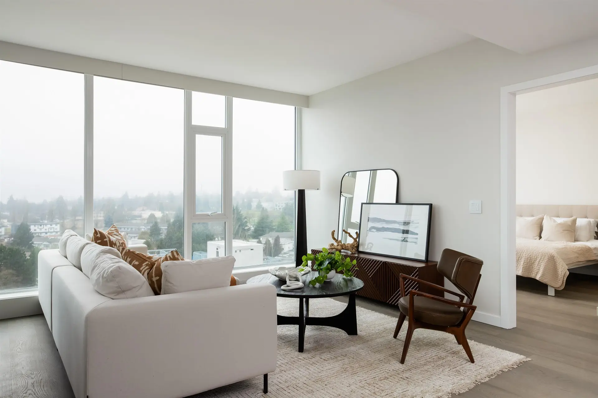 #807 7418 Paulson Street - Image 4