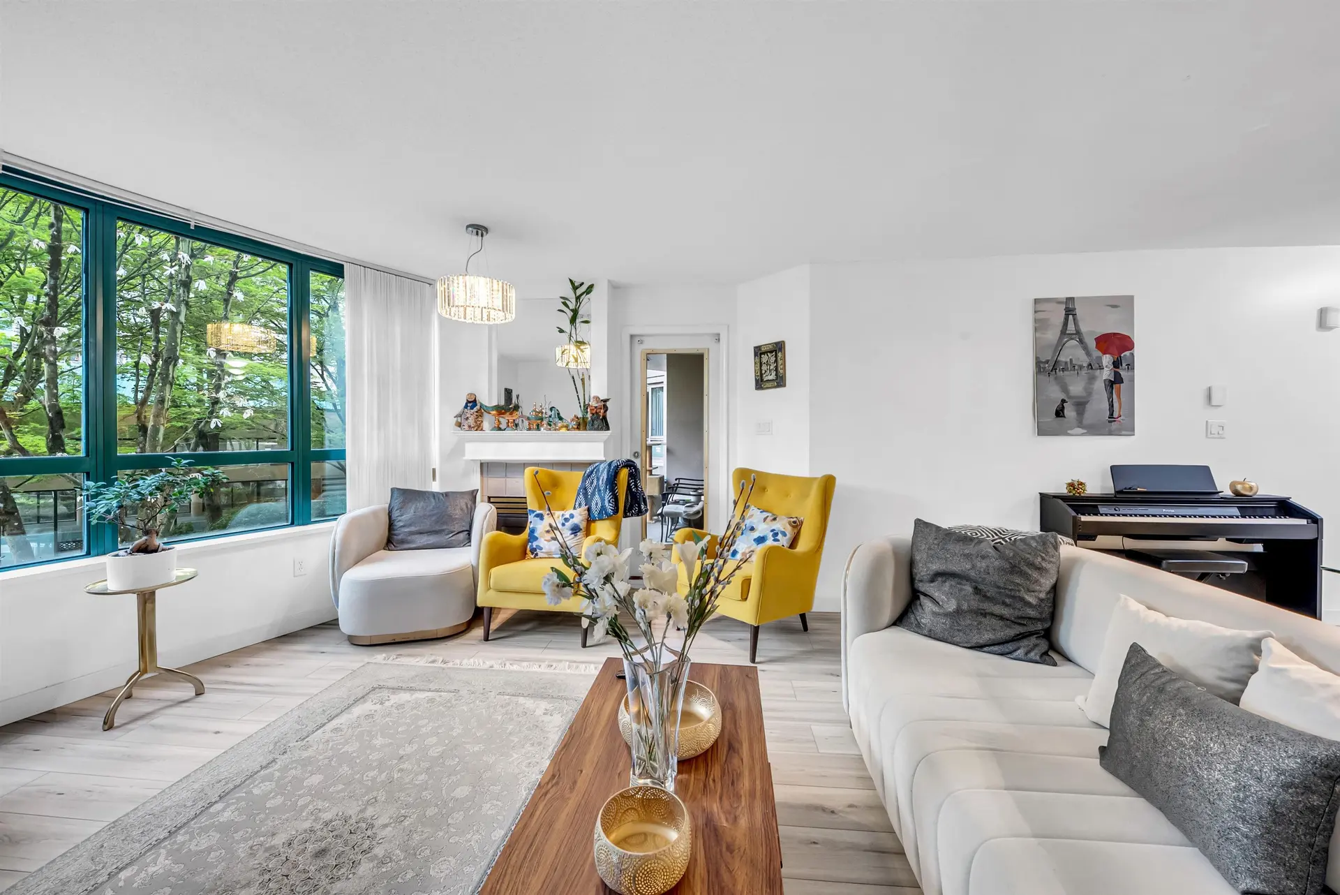 #208 1196 Pipeline Road - Image 6