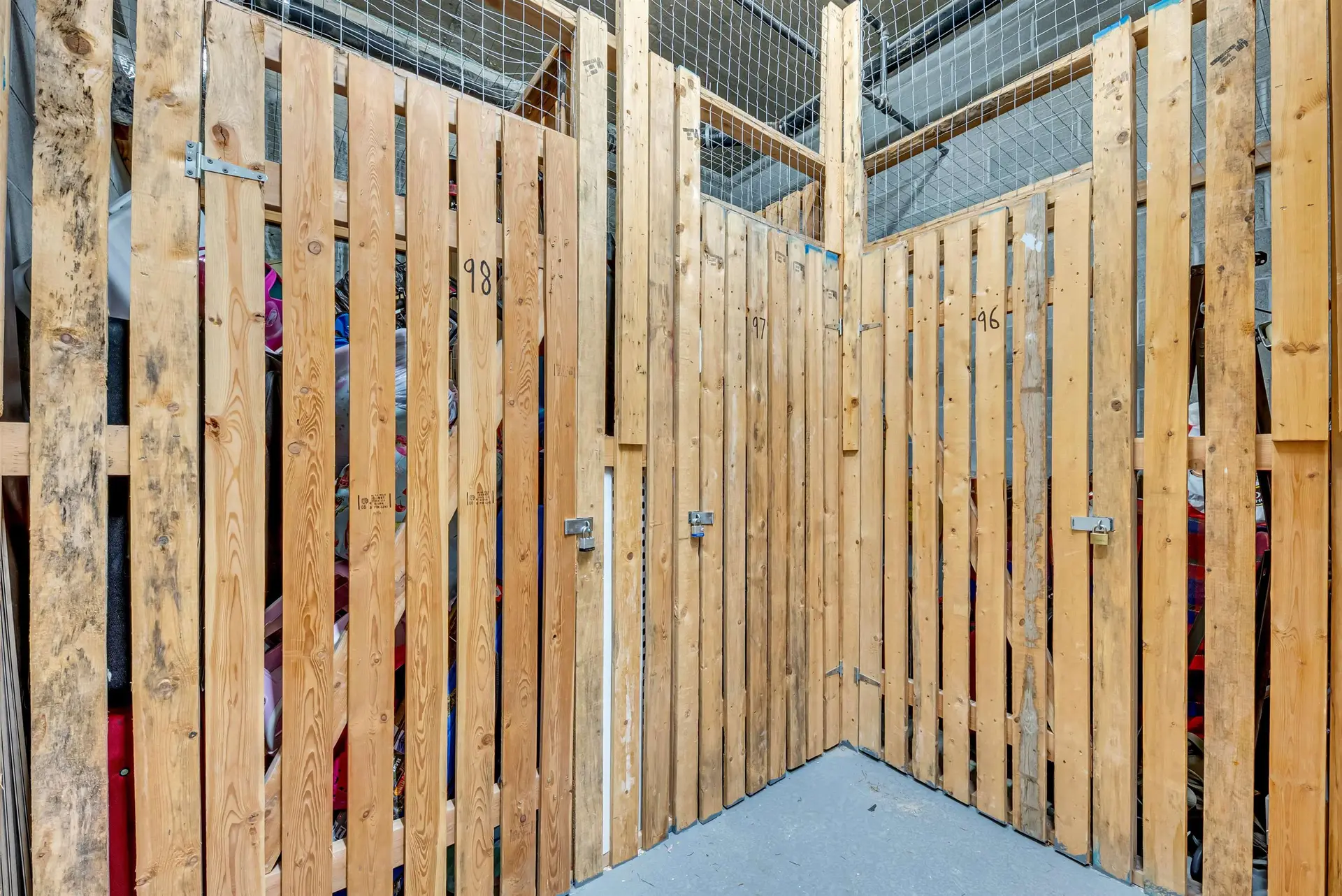 #208 1196 Pipeline Road - Image 19