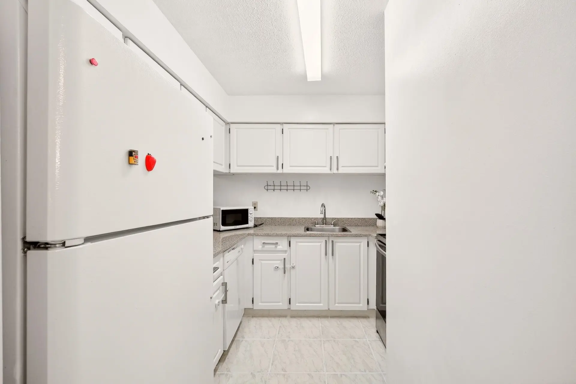 #102 8460 Ackroyd Road - Image 6