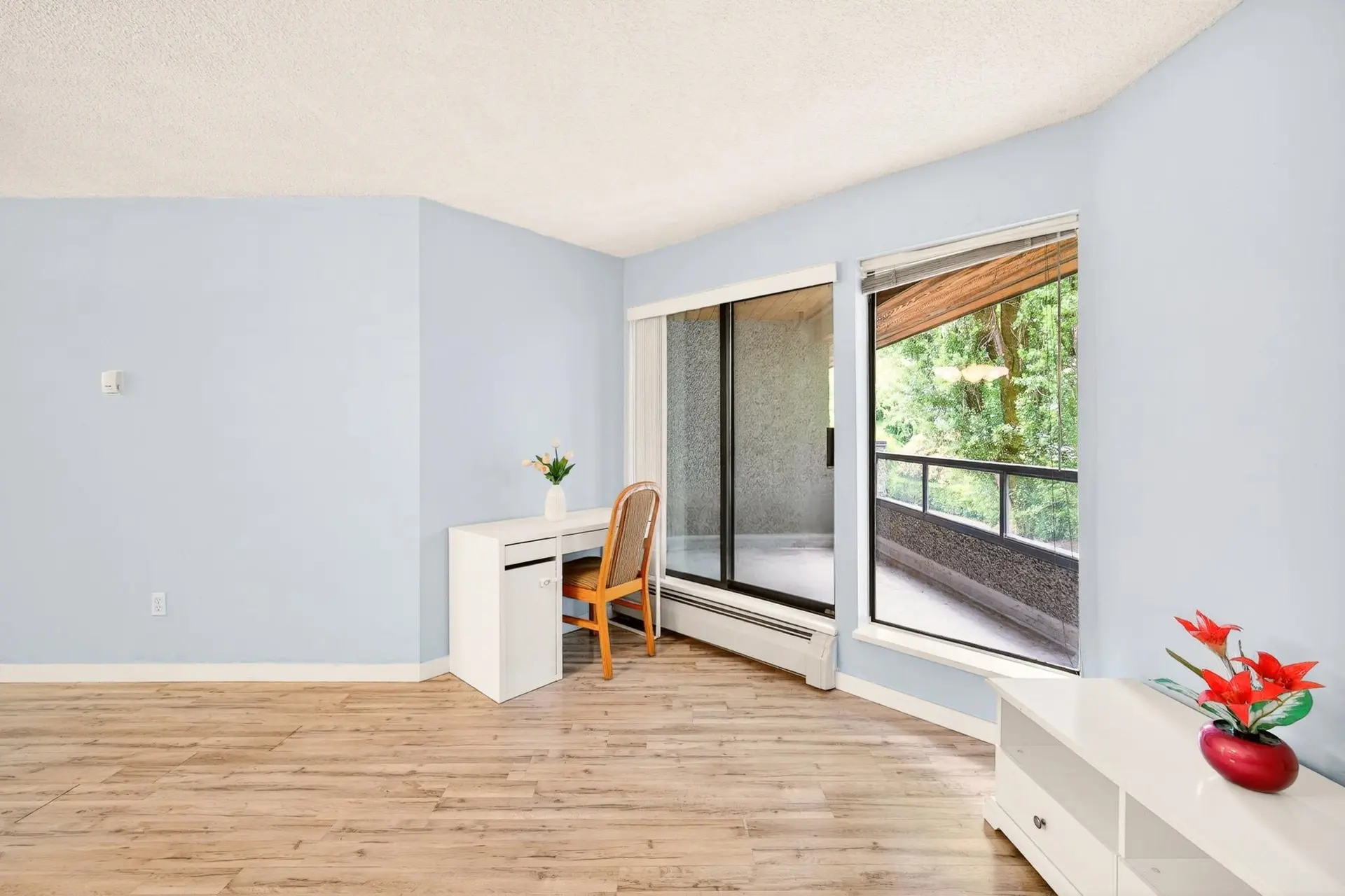 #102 8460 Ackroyd Road - Image 5