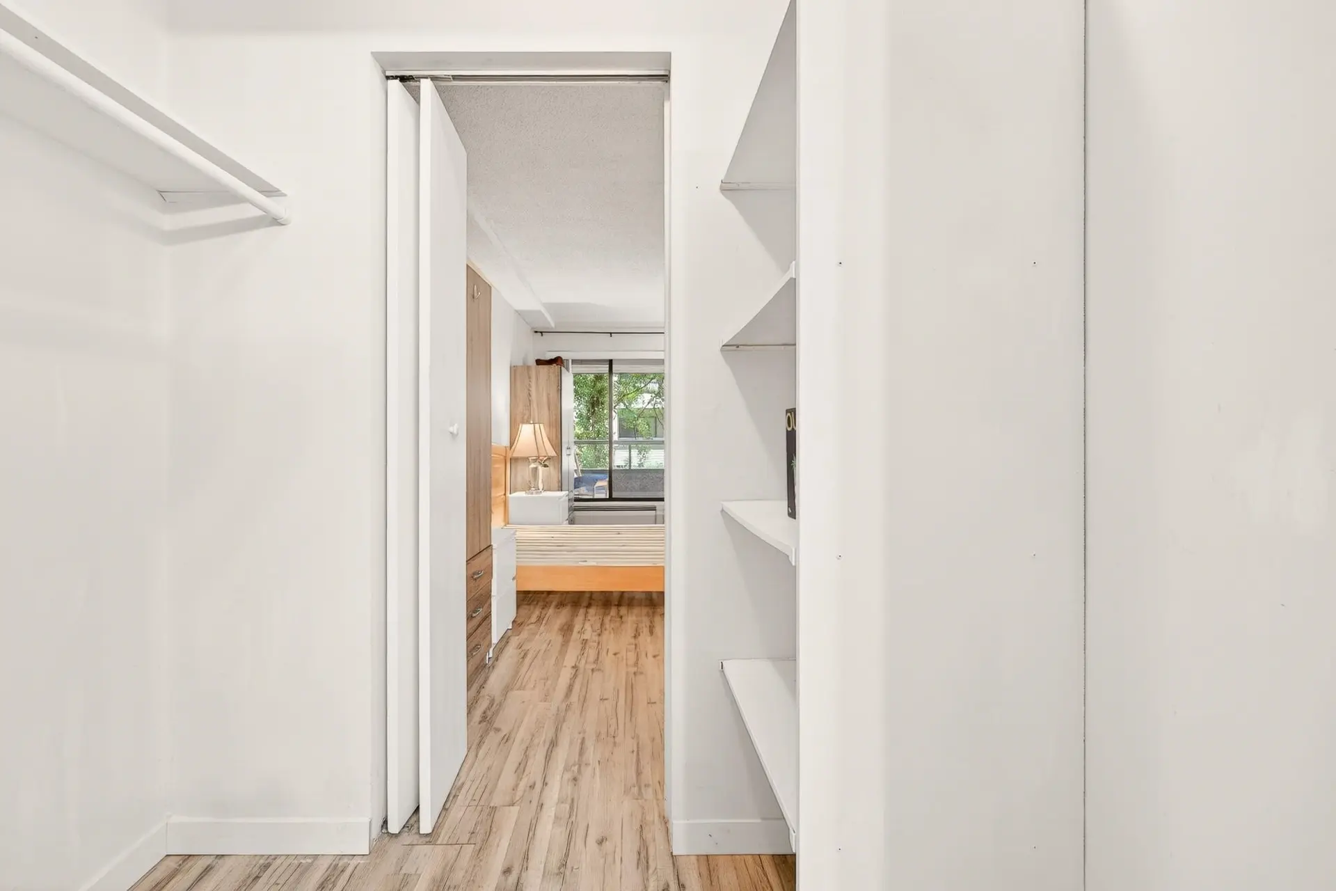 #102 8460 Ackroyd Road - Image 9
