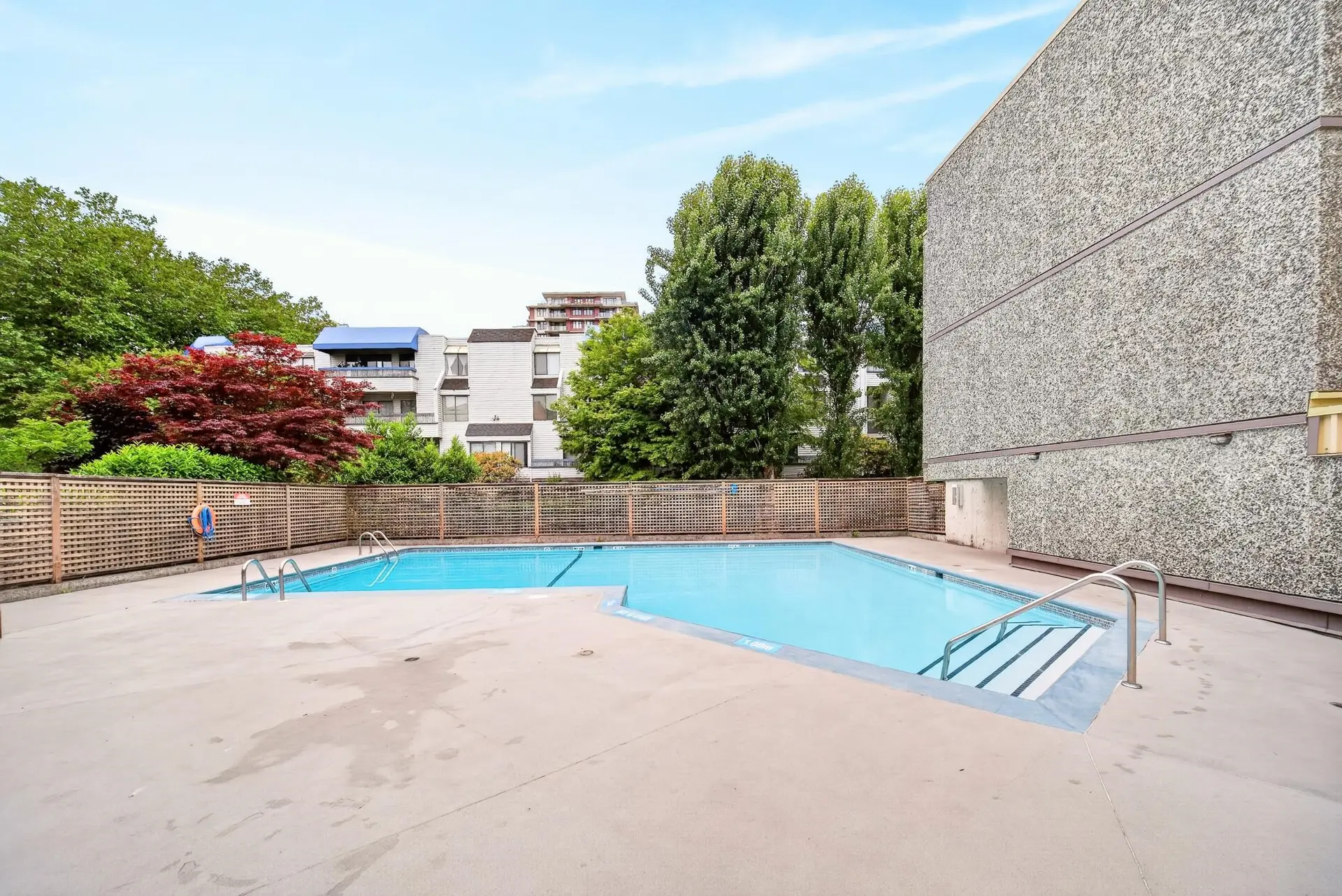 #102 8460 Ackroyd Road - Image 14