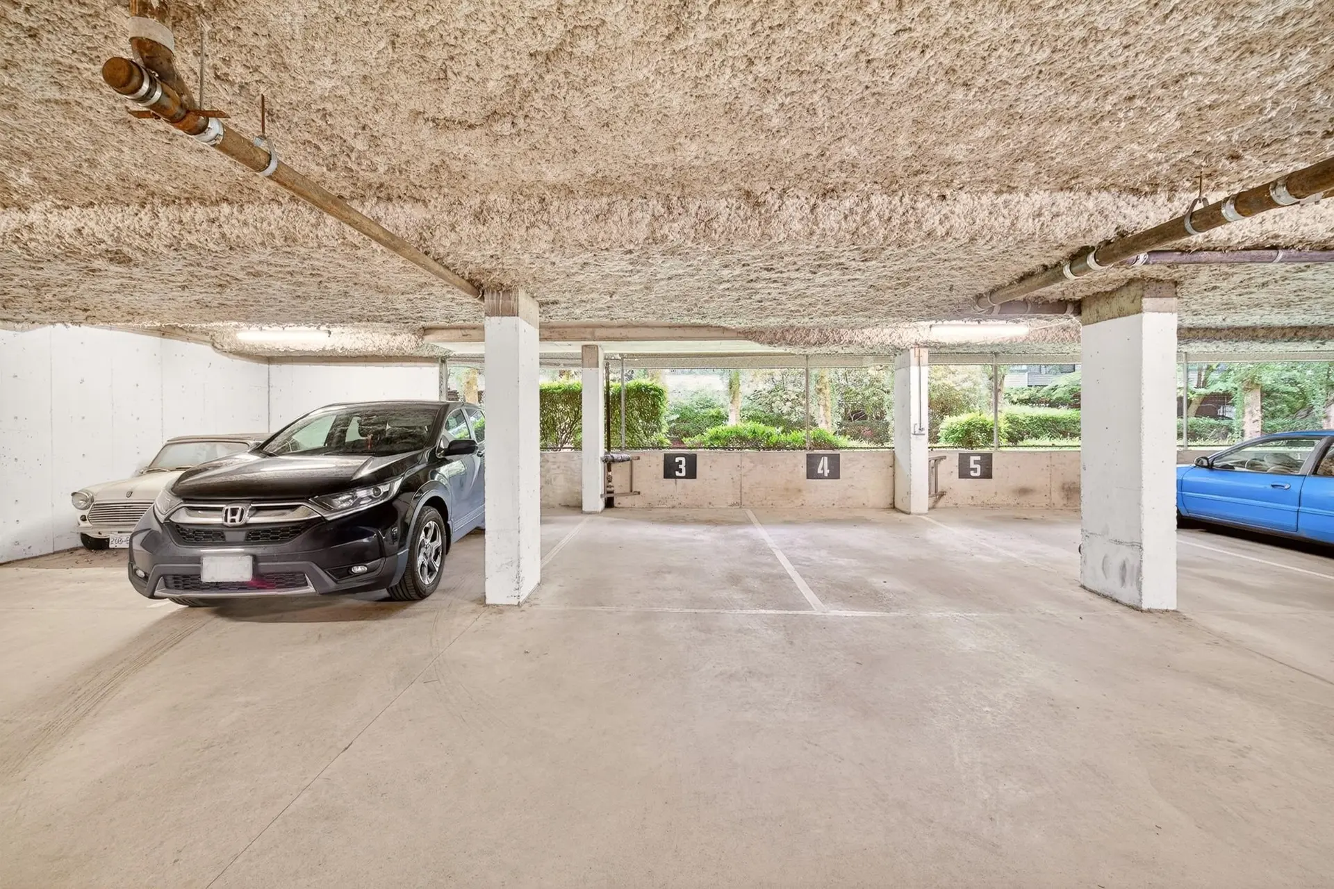 #102 8460 Ackroyd Road - Image 15