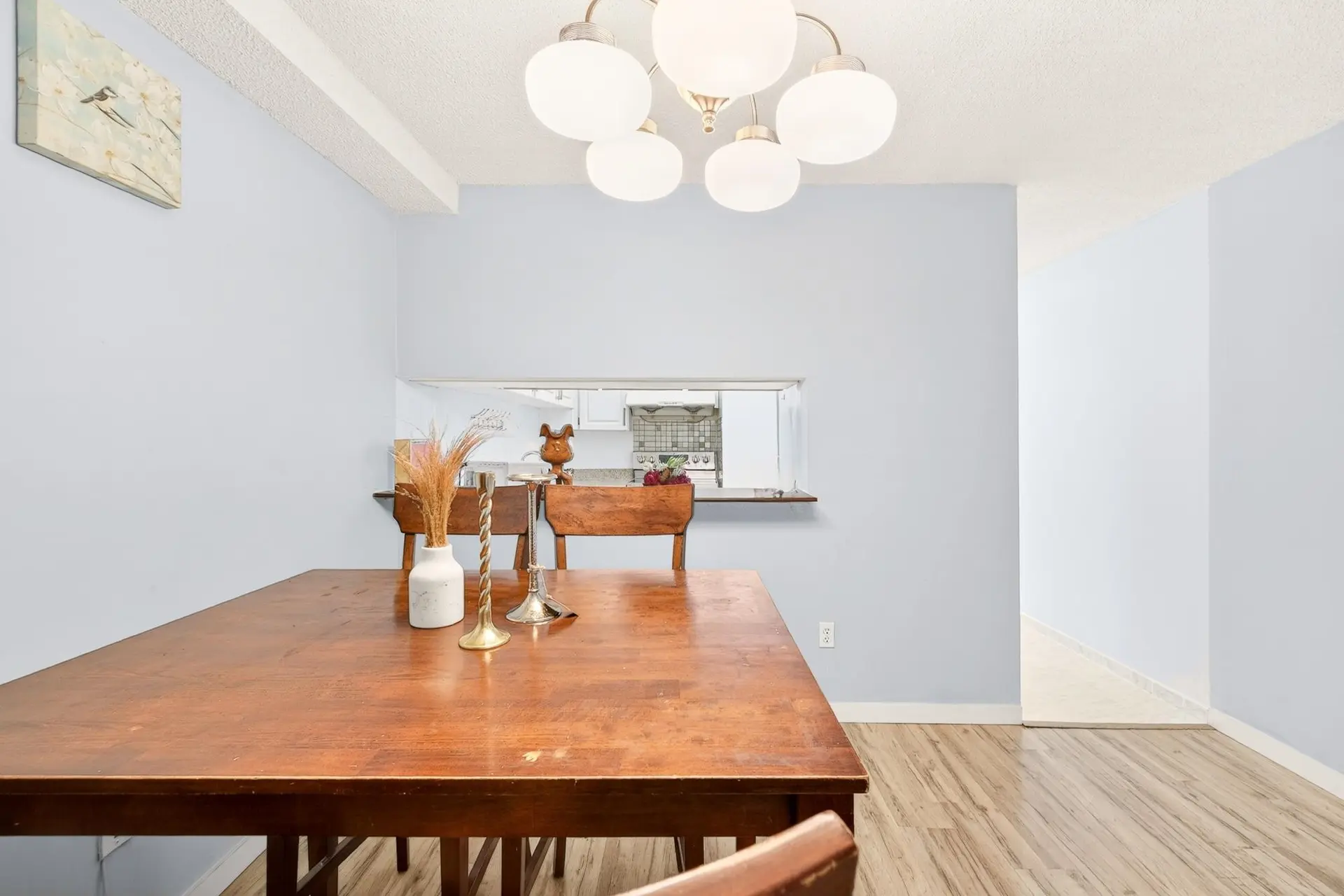 #102 8460 Ackroyd Road - Image 4