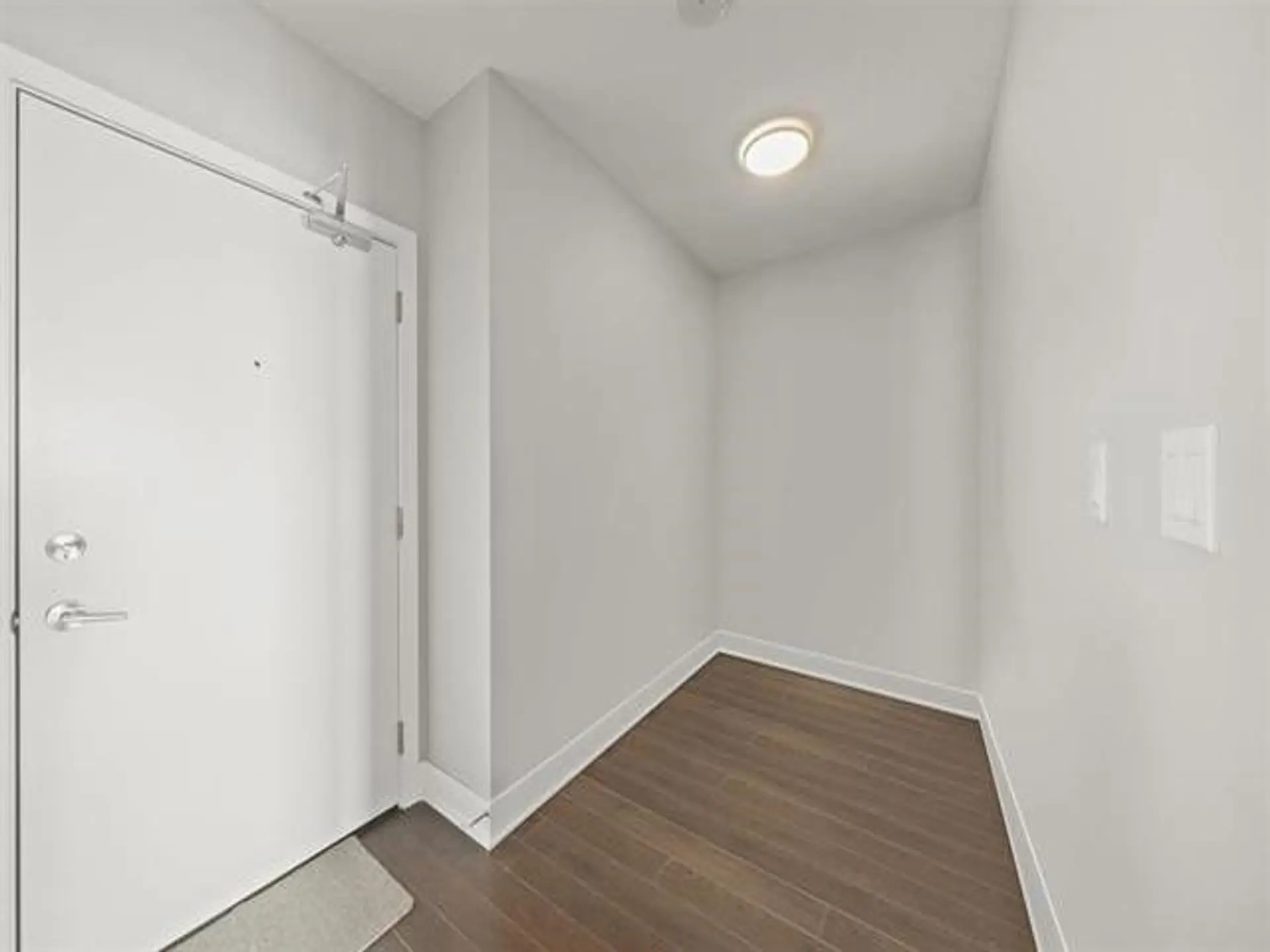#607 3008 Glen Drive - Image 6