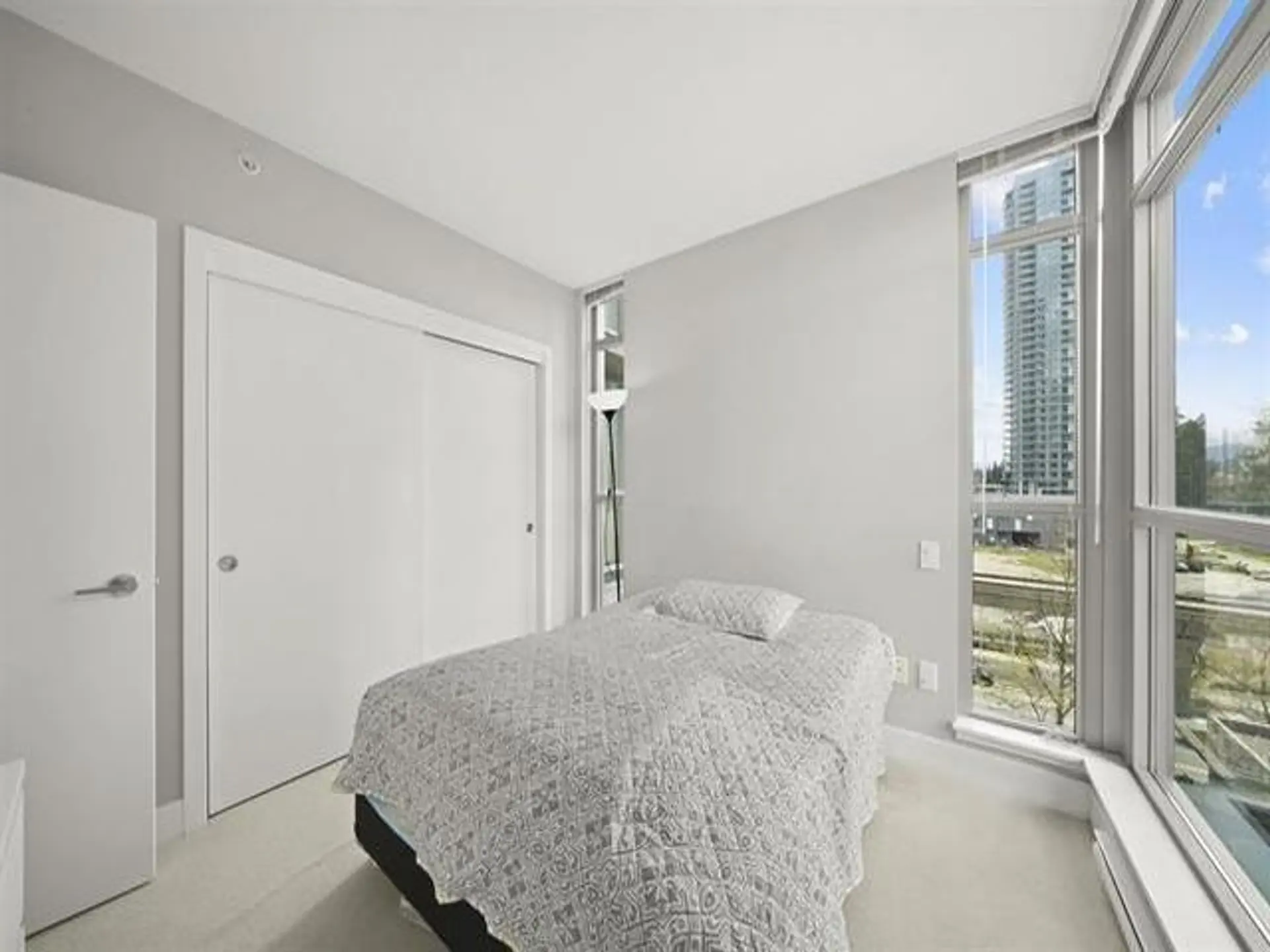 #607 3008 Glen Drive - Image 4