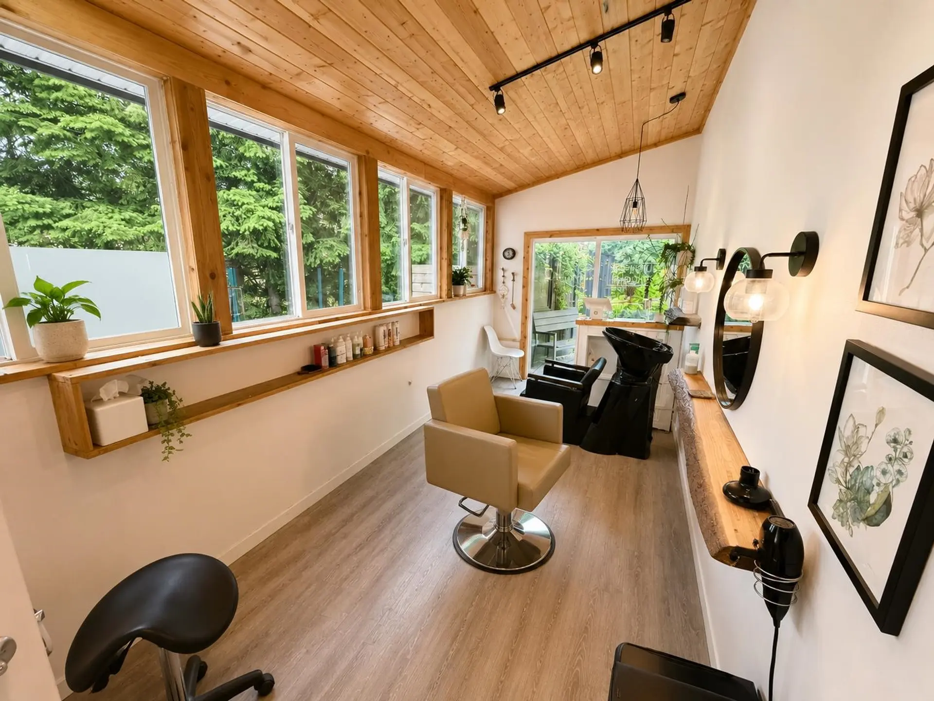 41741 Dogwood Place - Image 6