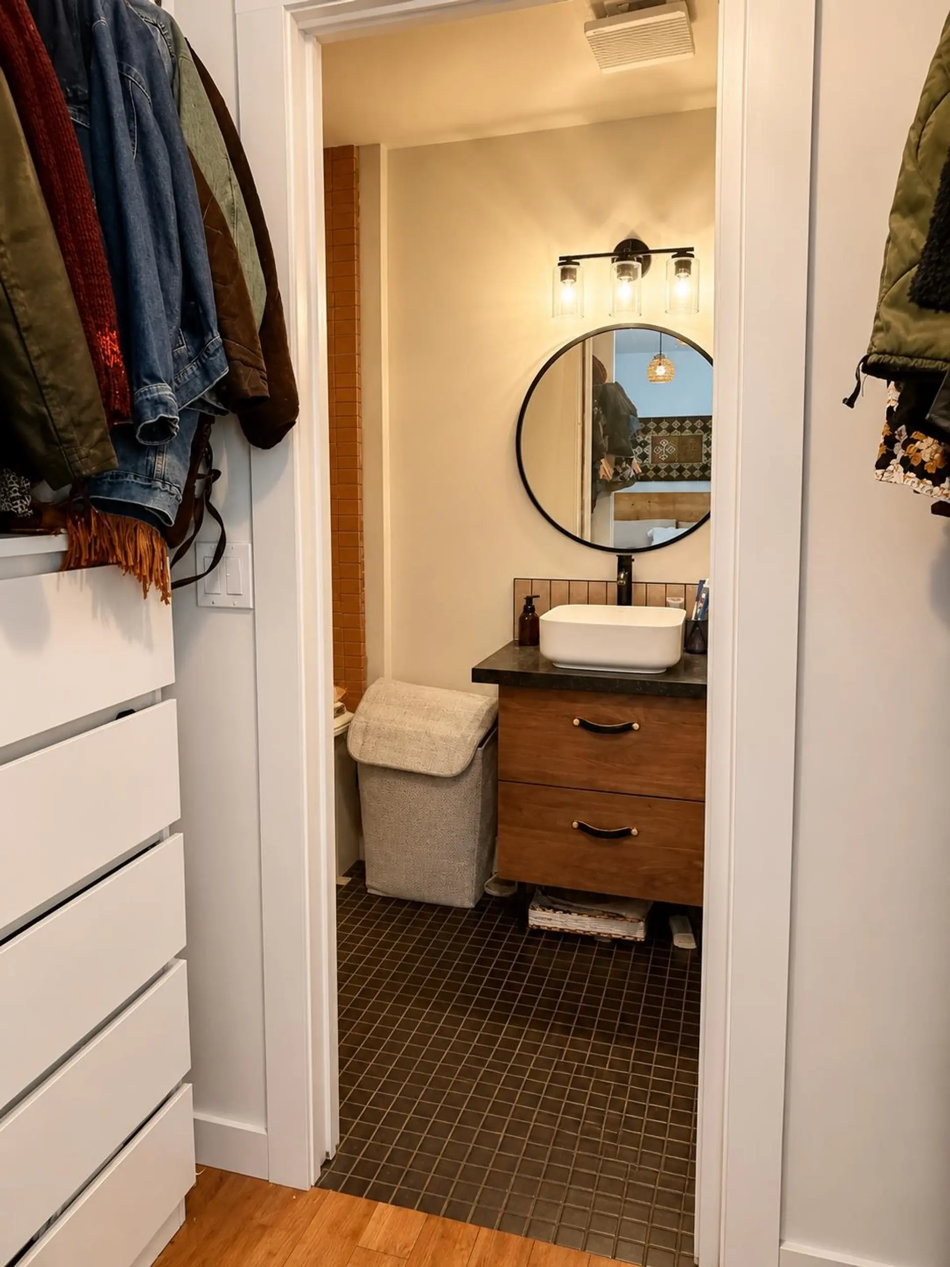 41741 Dogwood Place - Image 13