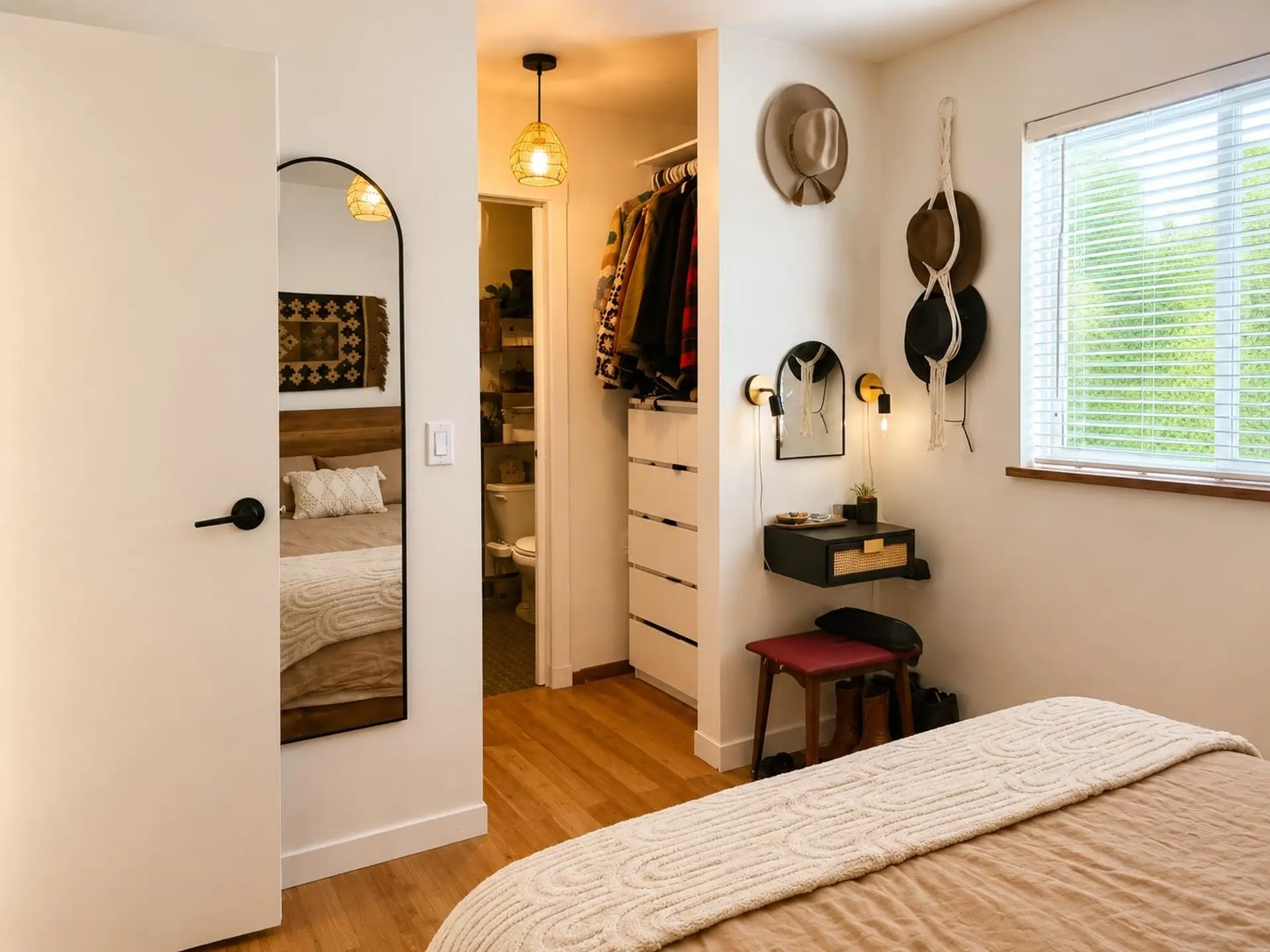41741 Dogwood Place - Image 12