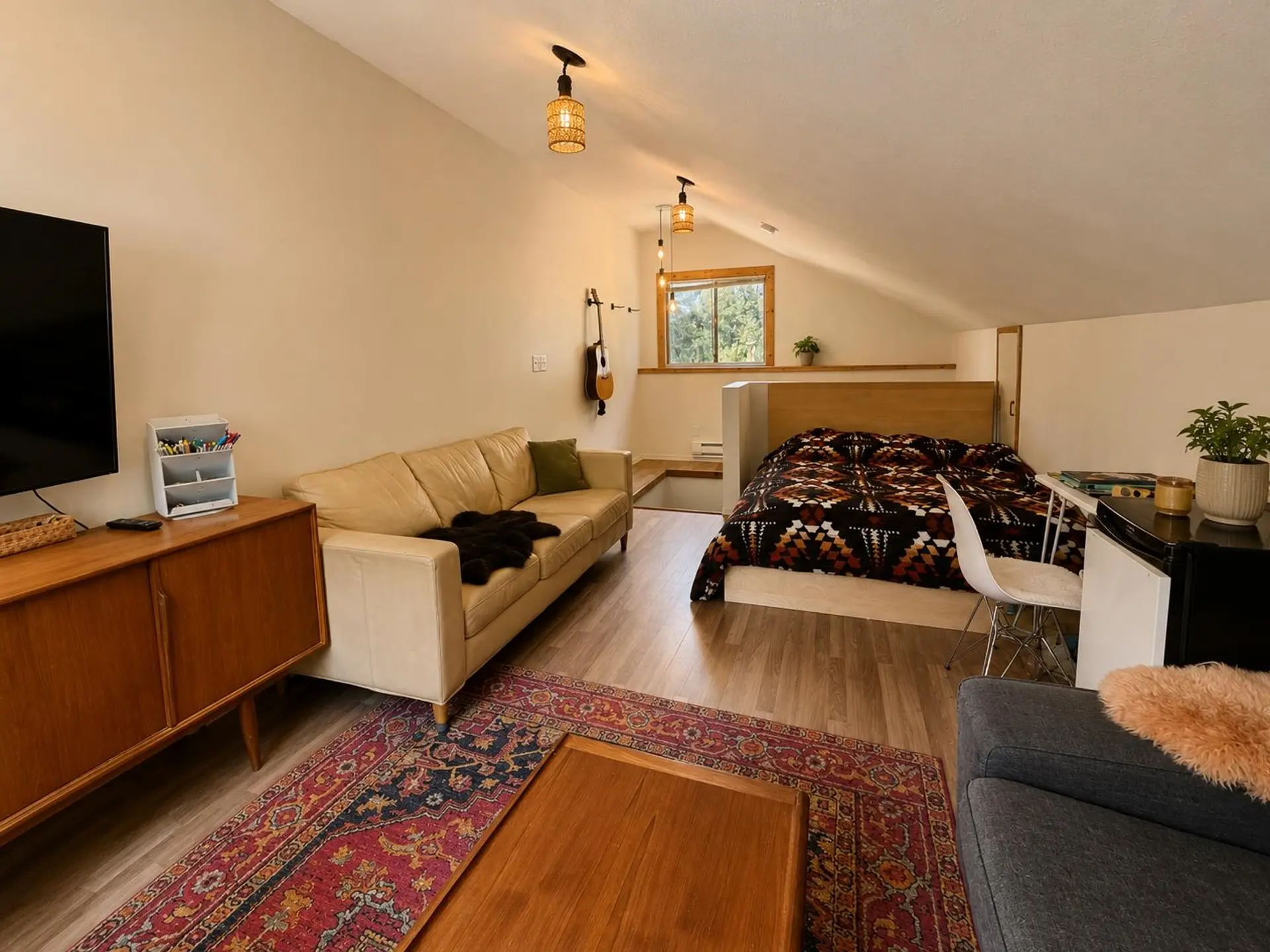 41741 Dogwood Place - Image 5