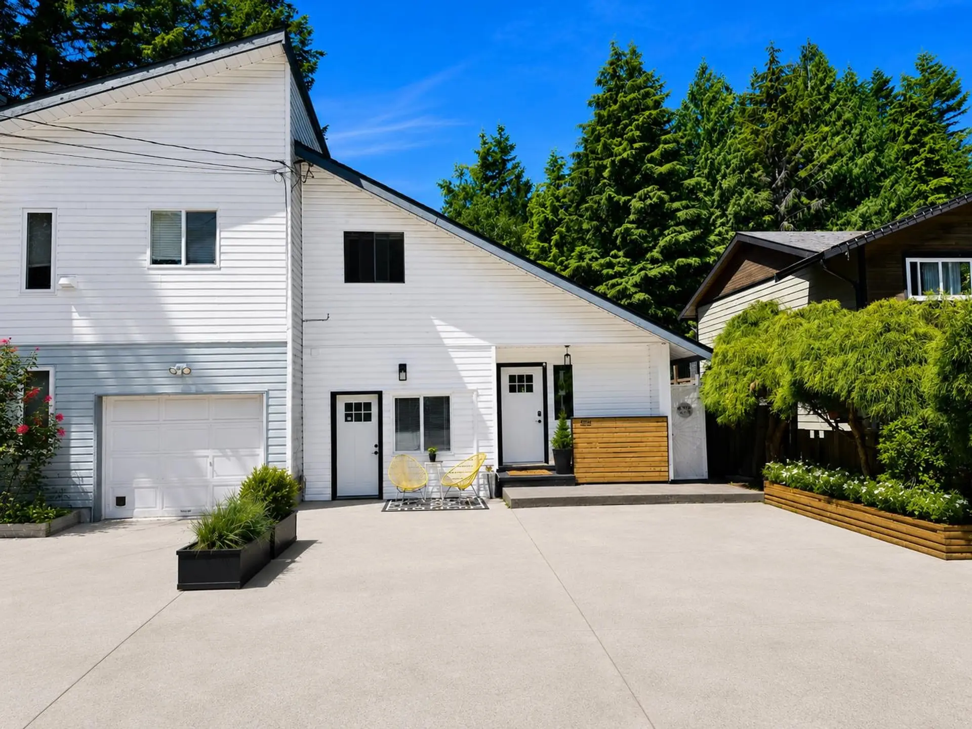 41741 Dogwood Place - Image 20