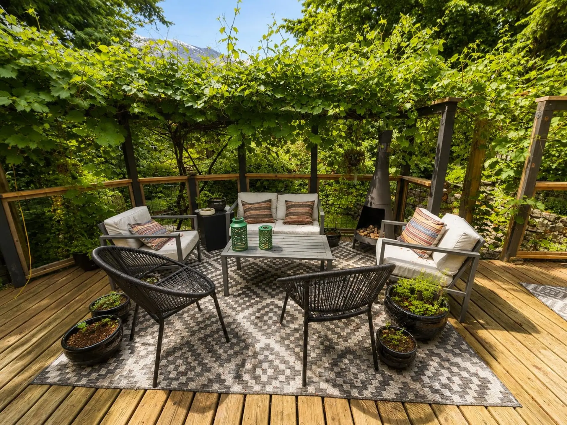41741 Dogwood Place - Image 18