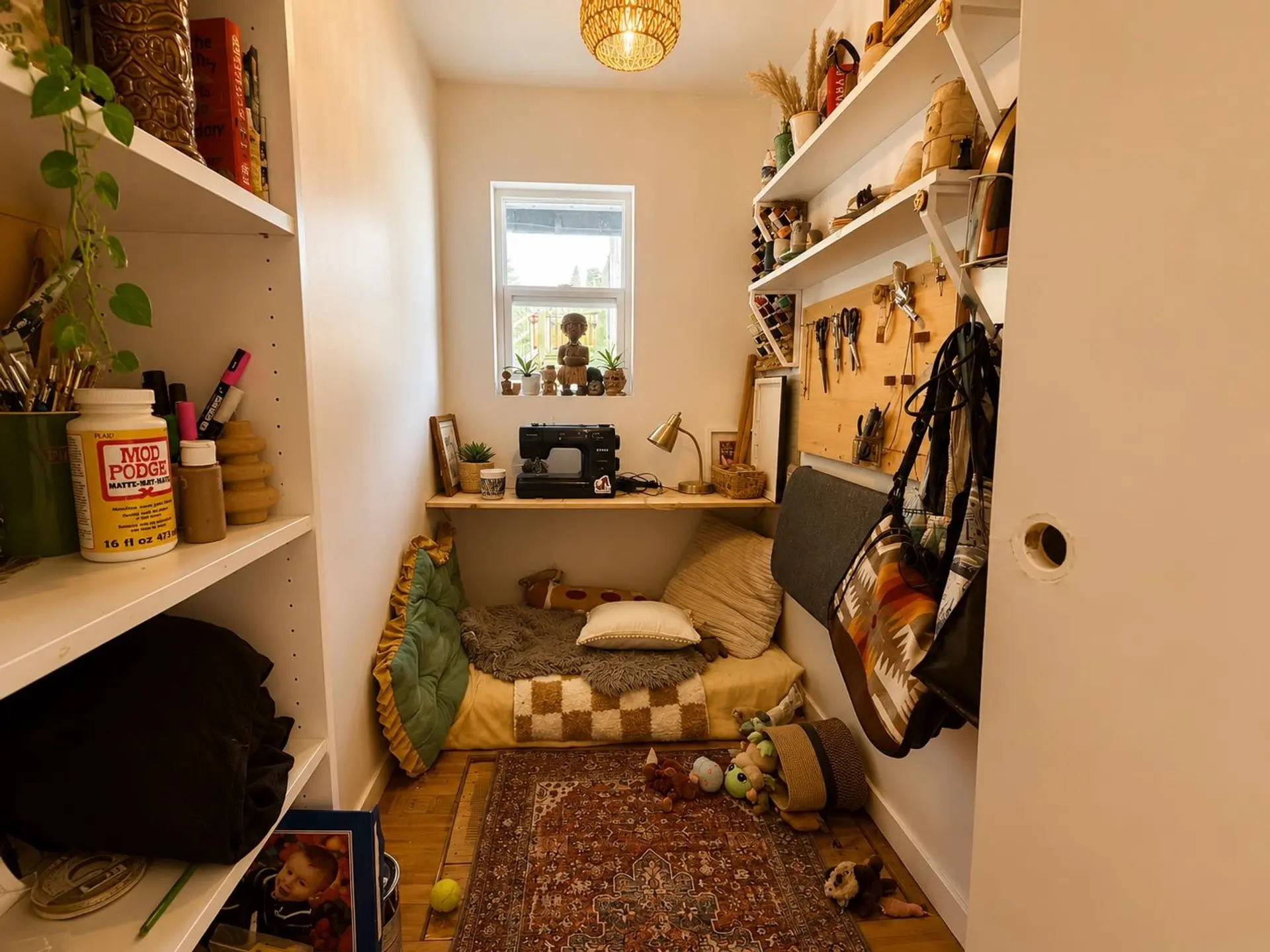 41741 Dogwood Place - Image 15