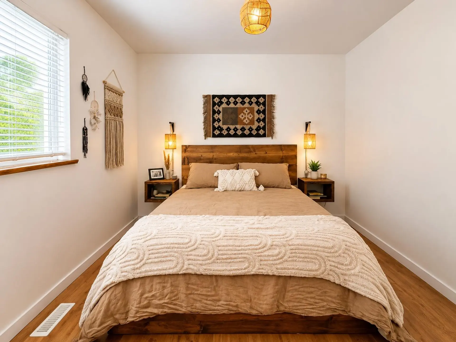 41741 Dogwood Place - Image 11