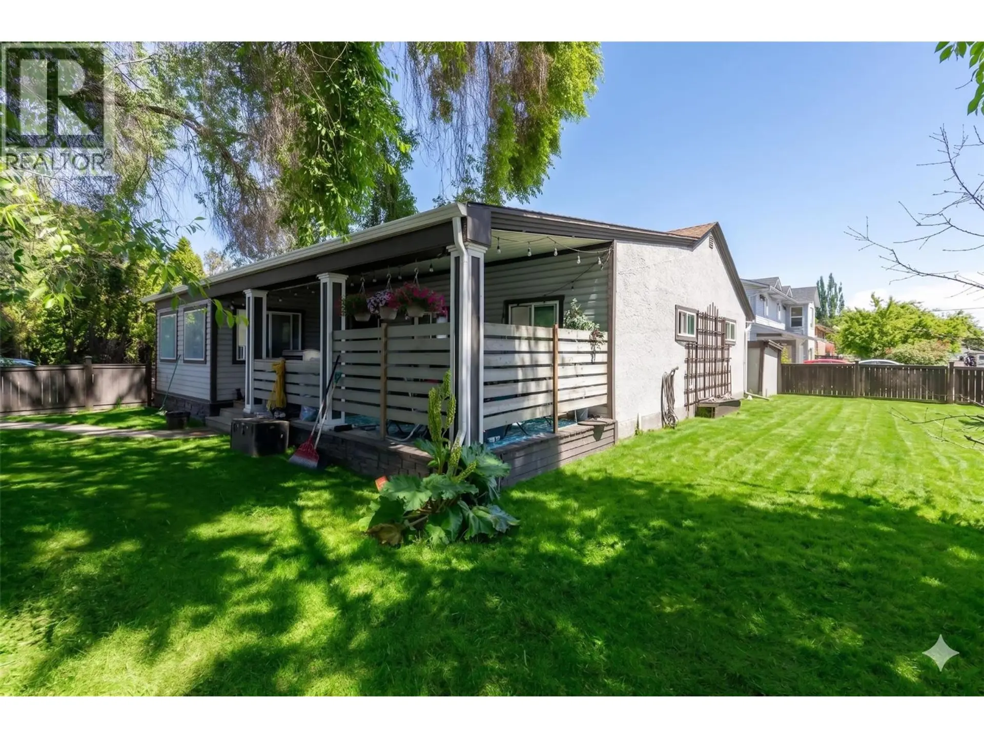 2435 Richter Street - Image 1