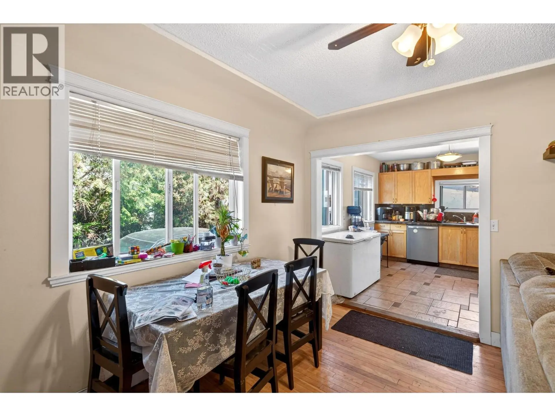 2435 Richter Street - Image 5