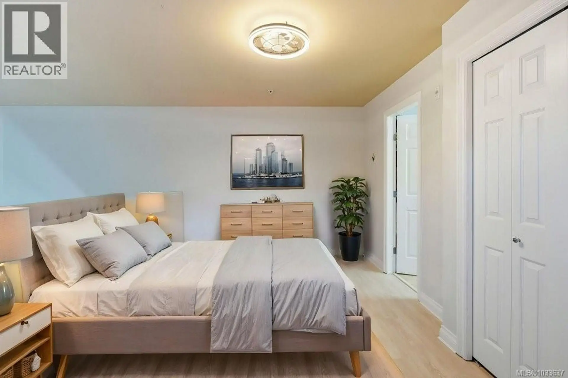 Property at #407 866 Goldstream Ave, Langford, BC