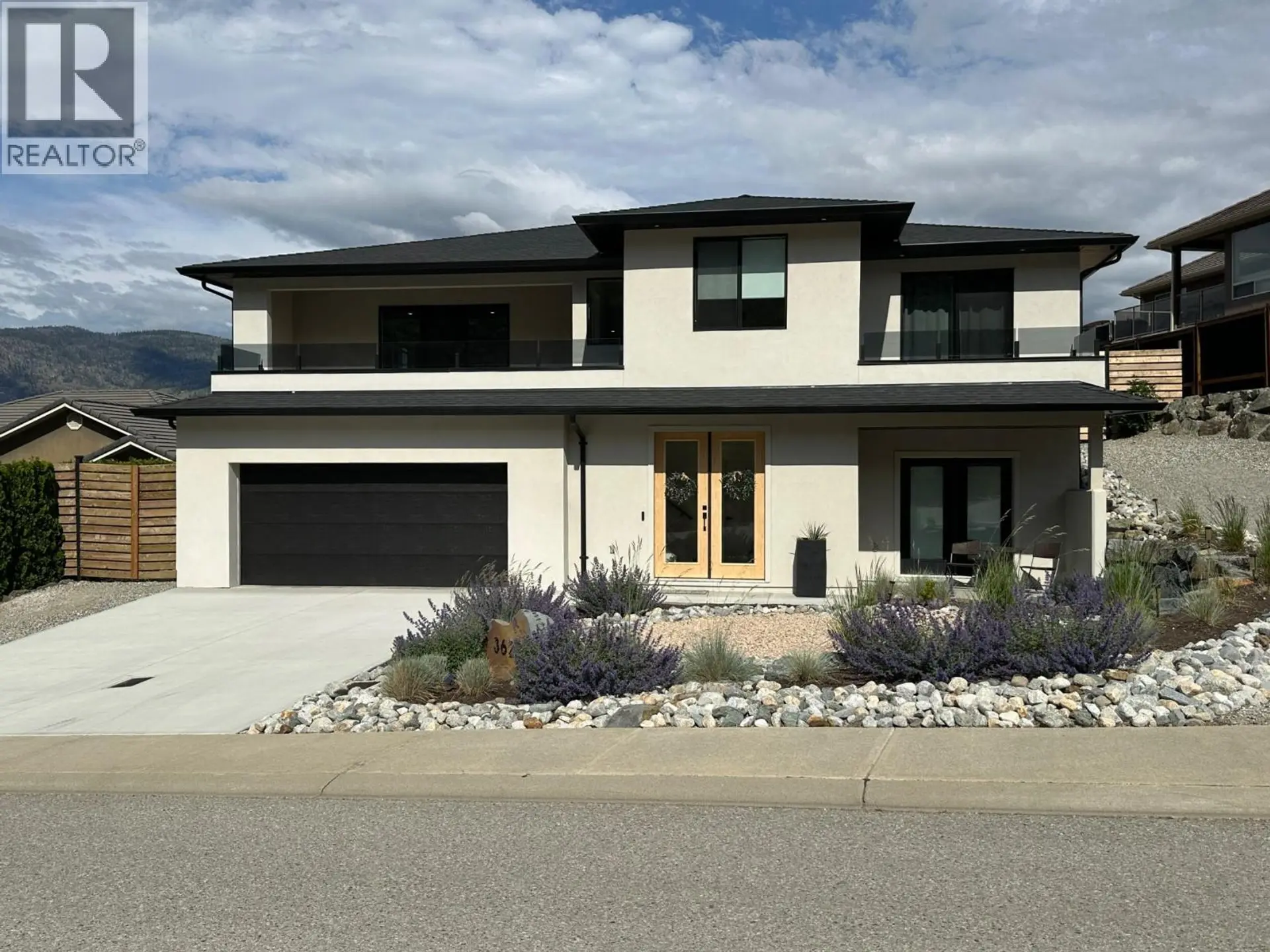 Property at 3627 FAIRWINDS Drive, Osoyoos, BC