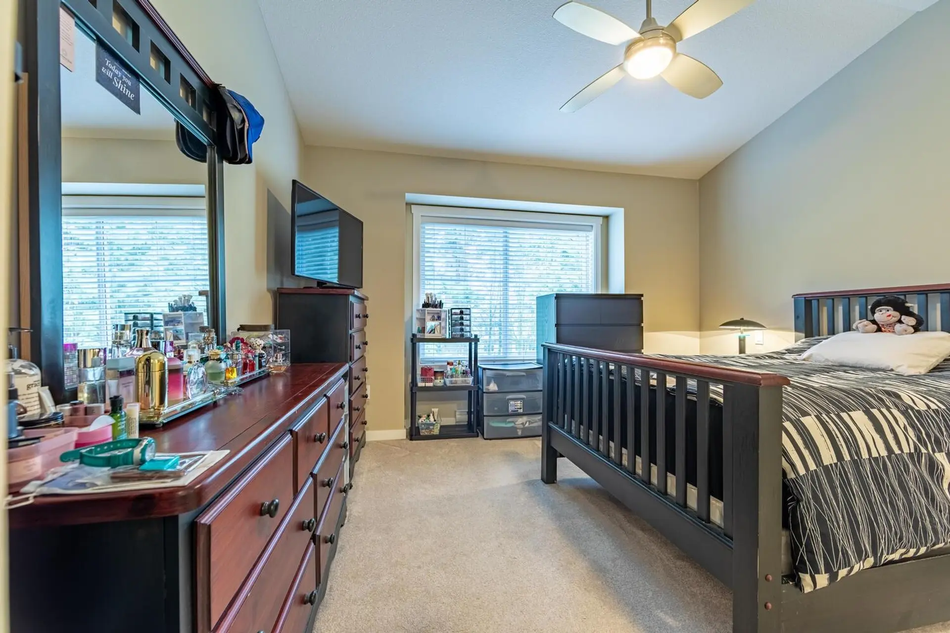 #26 6123 138 Street - Image 12