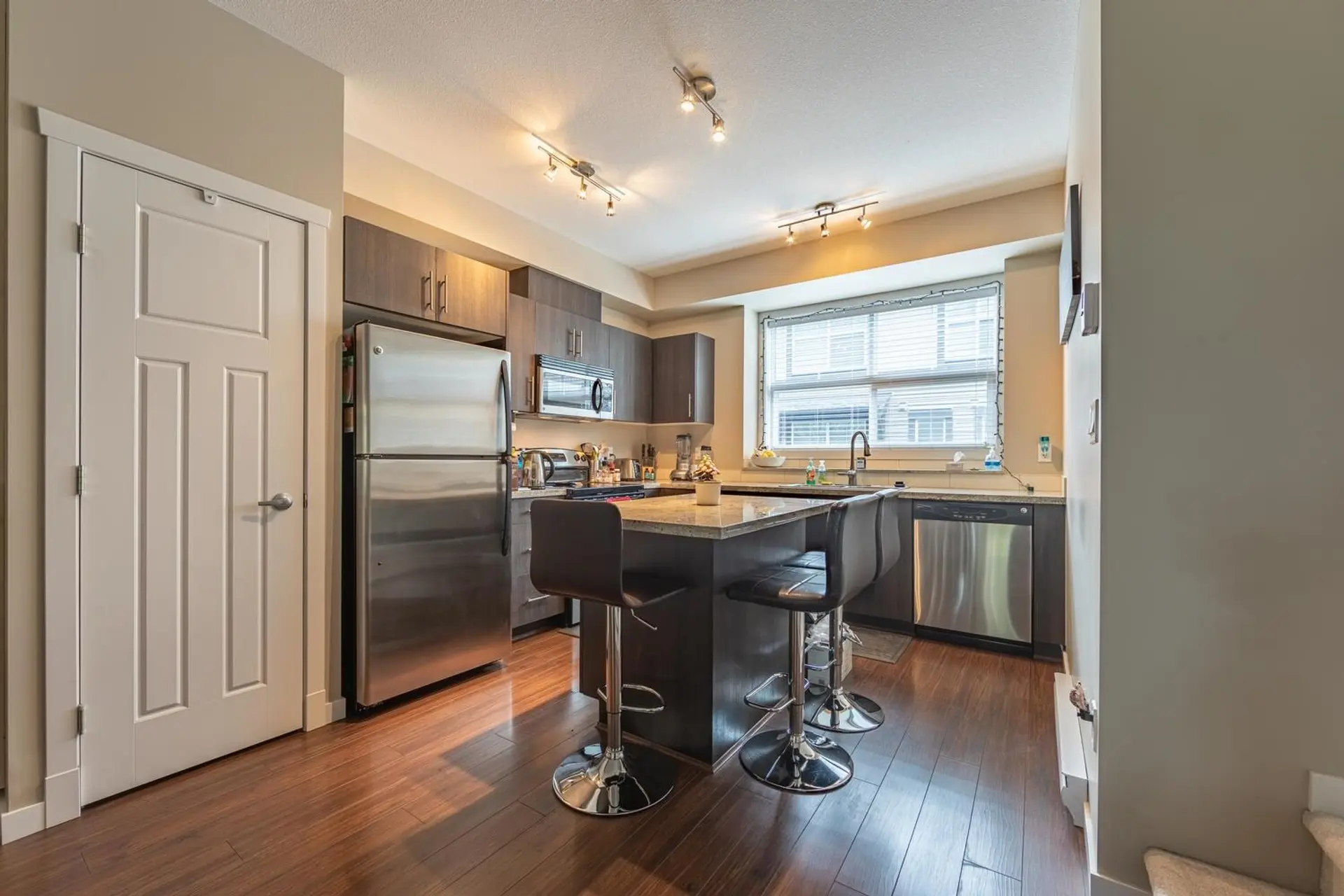 #26 6123 138 Street - Image 7