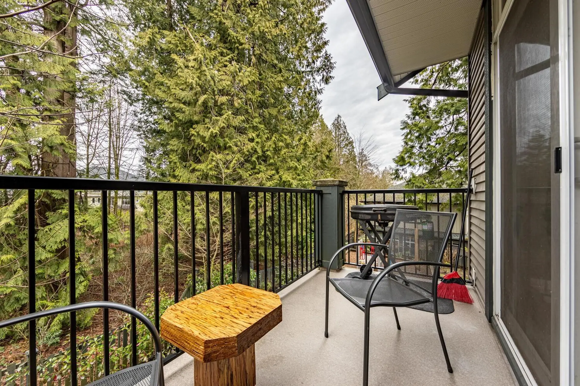 #26 6123 138 Street - Image 9