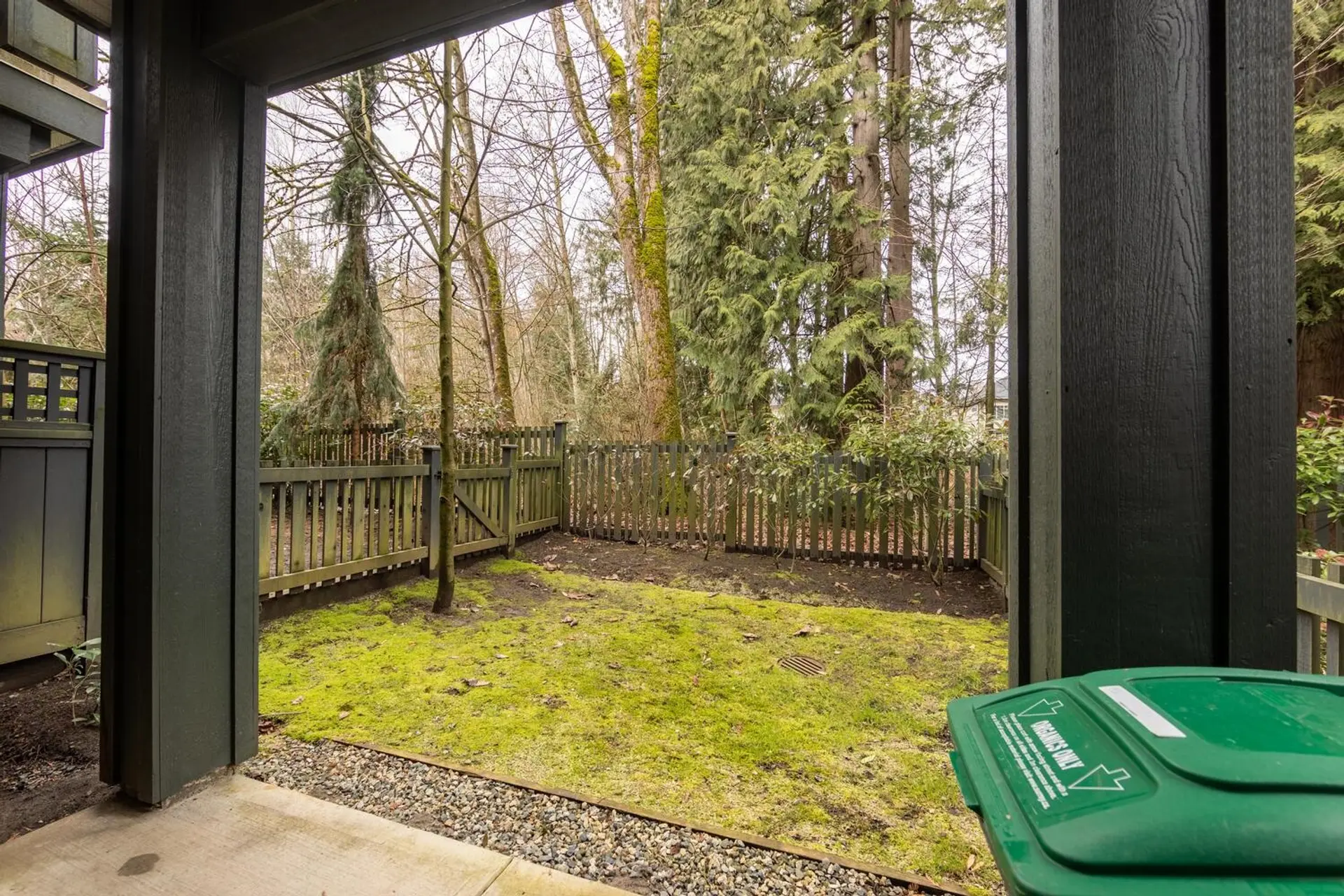#26 6123 138 Street - Image 15