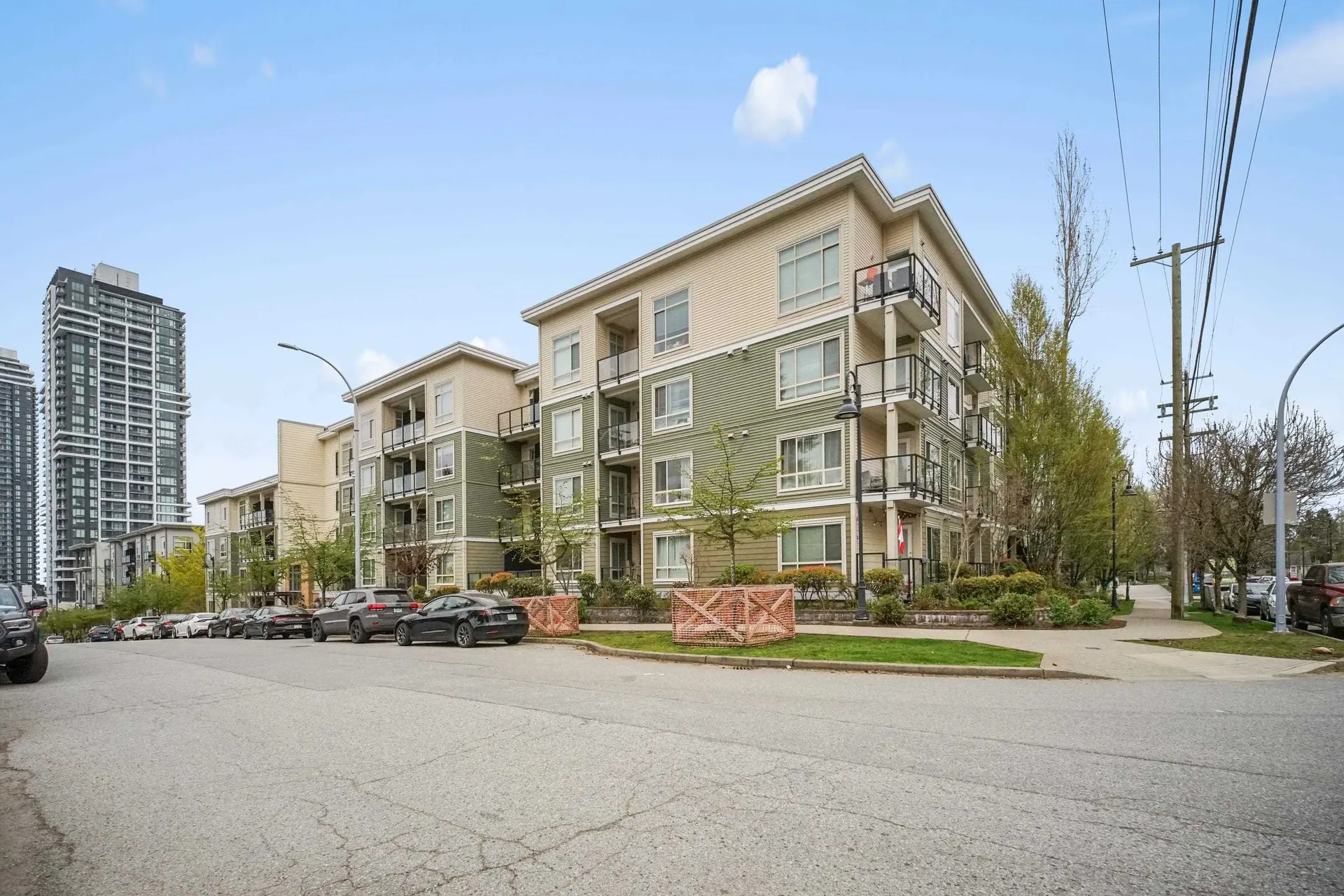 #229 13789 107a Avenue - Image 18