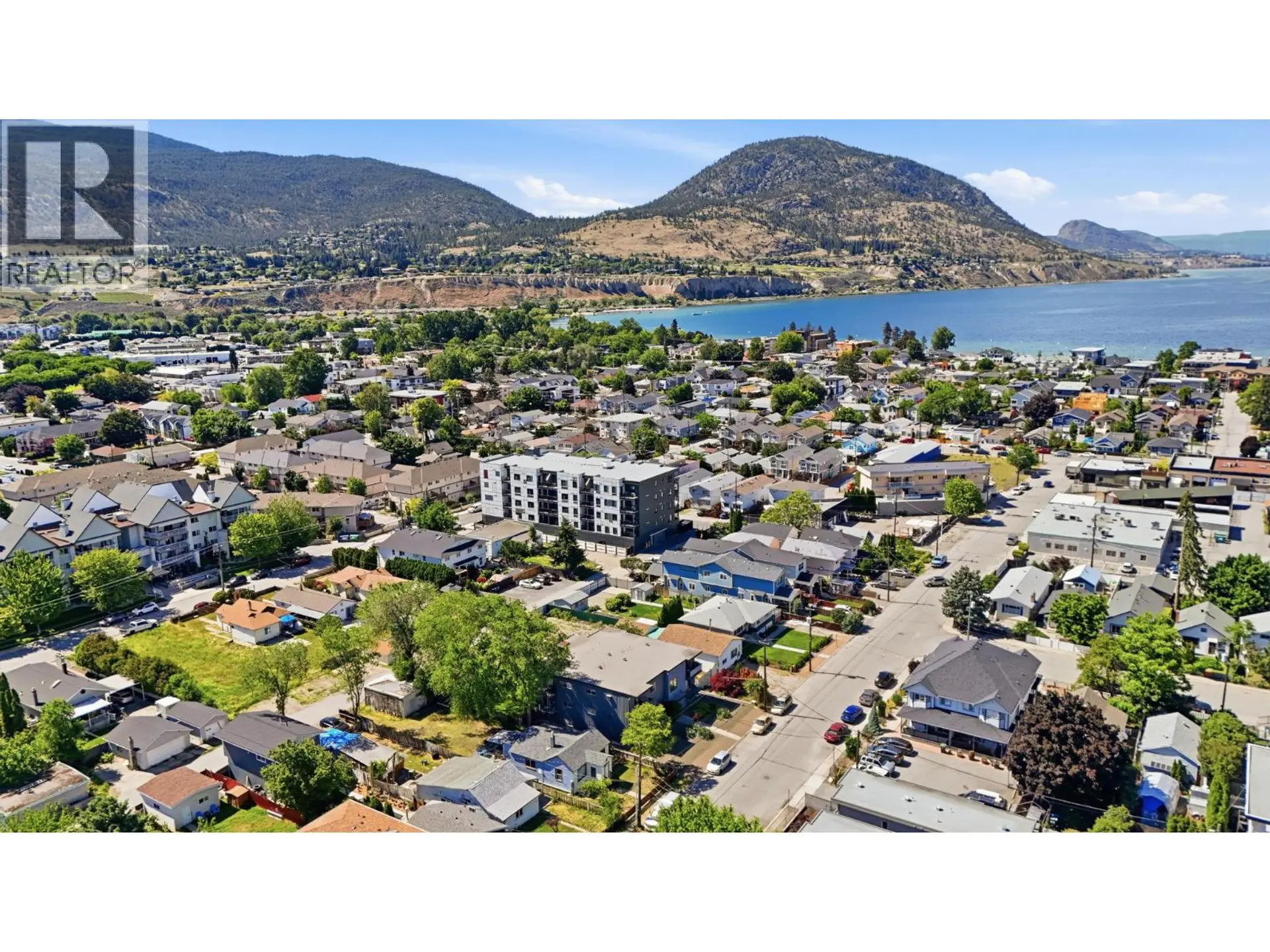 325 Haynes Street - Image 15