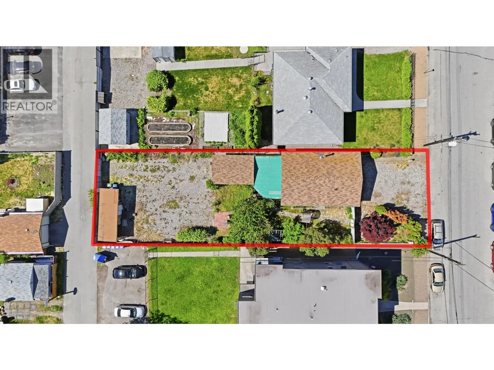 325 Haynes Street - Image 12