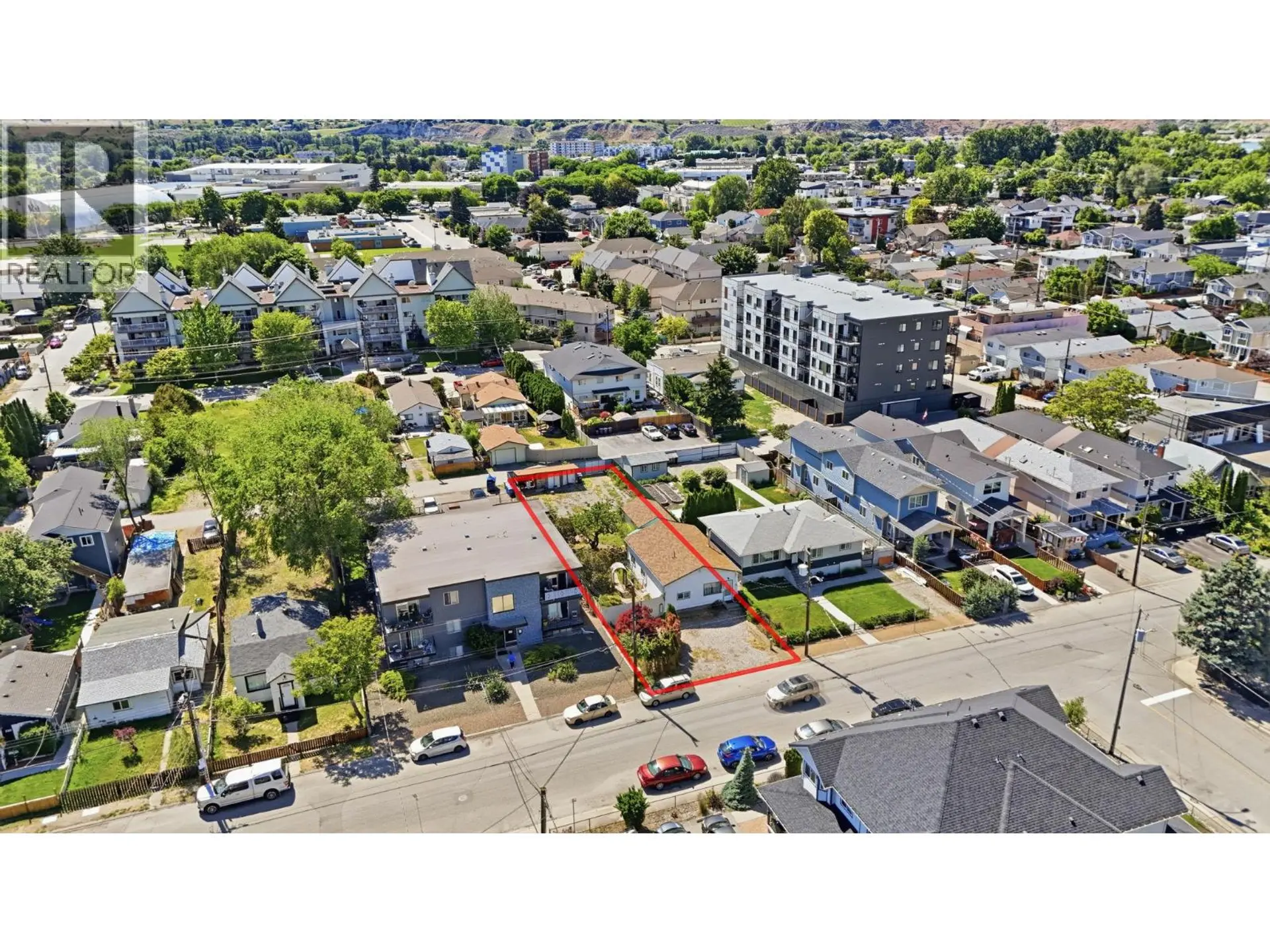 325 Haynes Street - Image 17