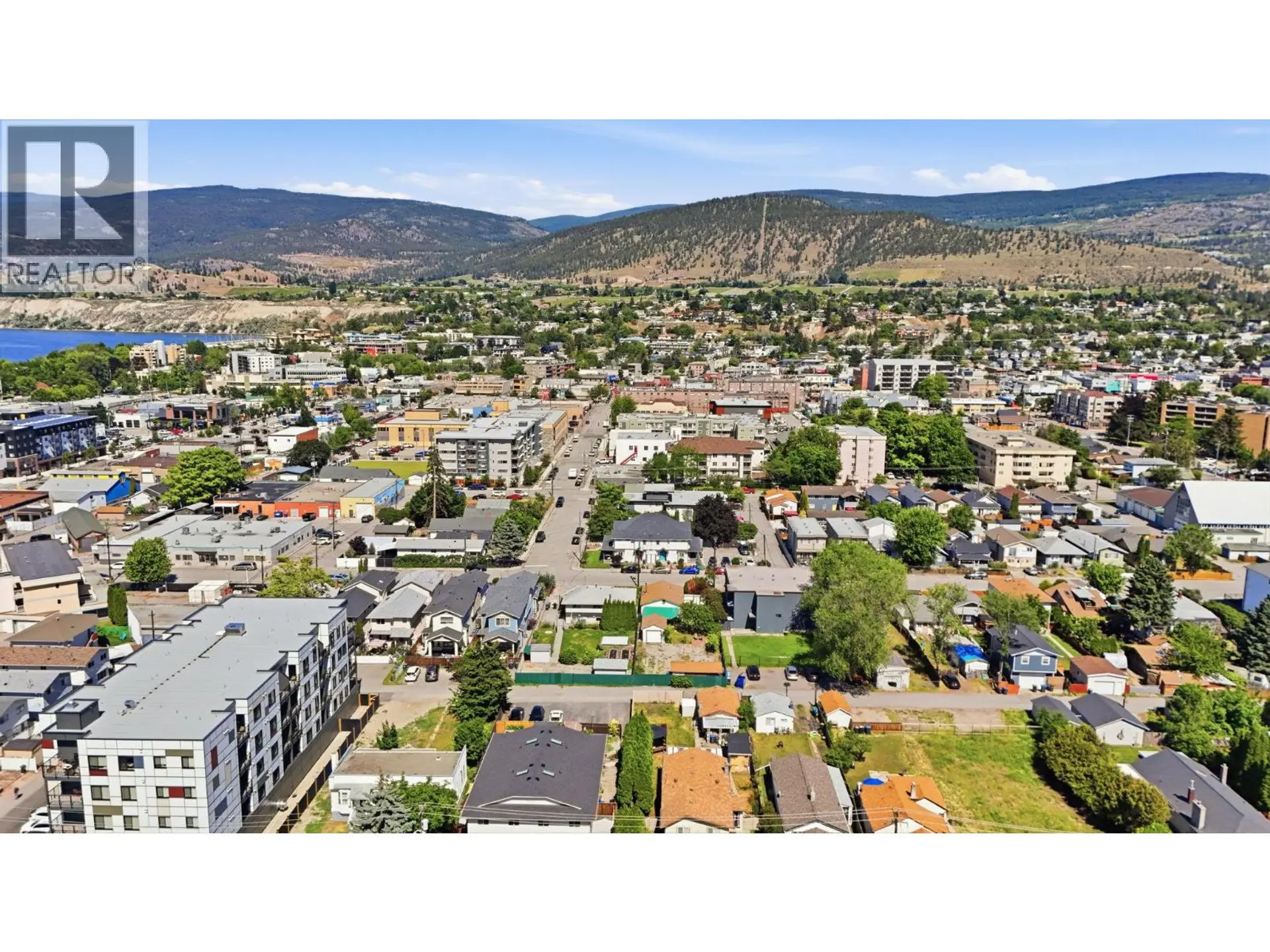 325 Haynes Street - Image 10