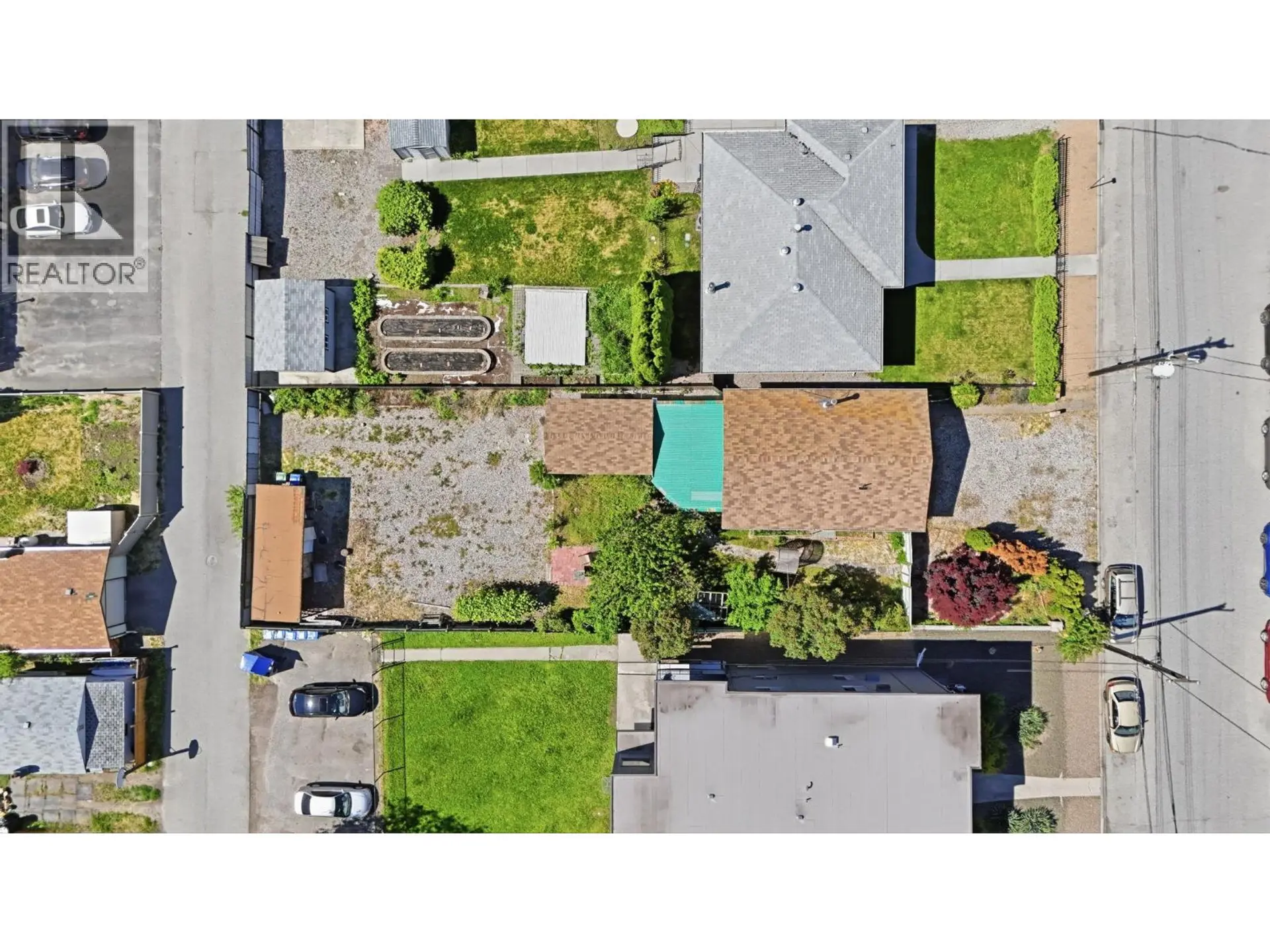 325 Haynes Street - Image 13