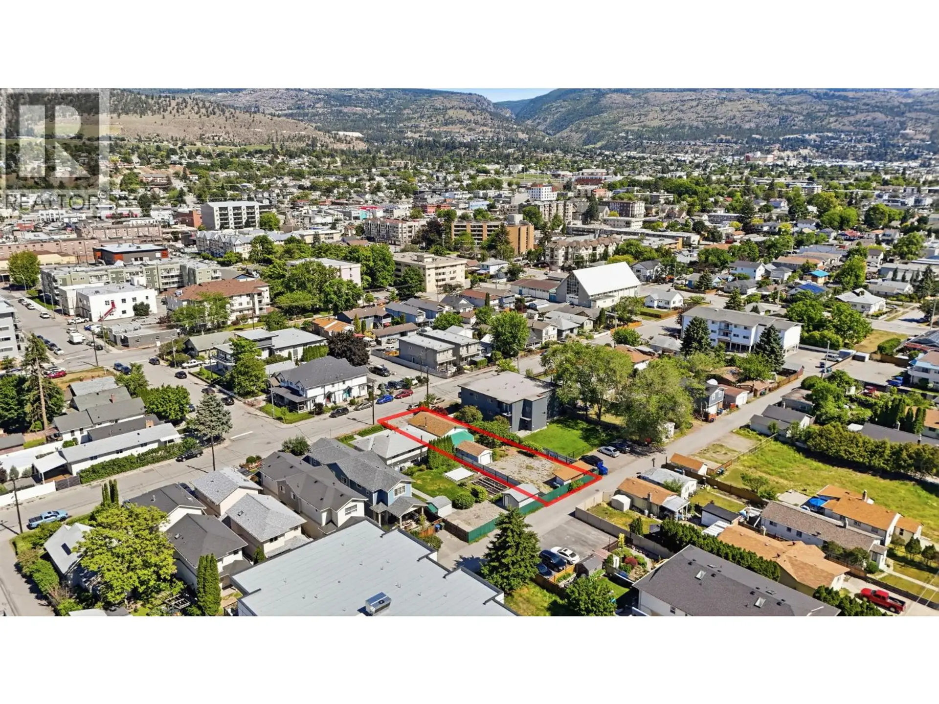 325 Haynes Street - Image 7